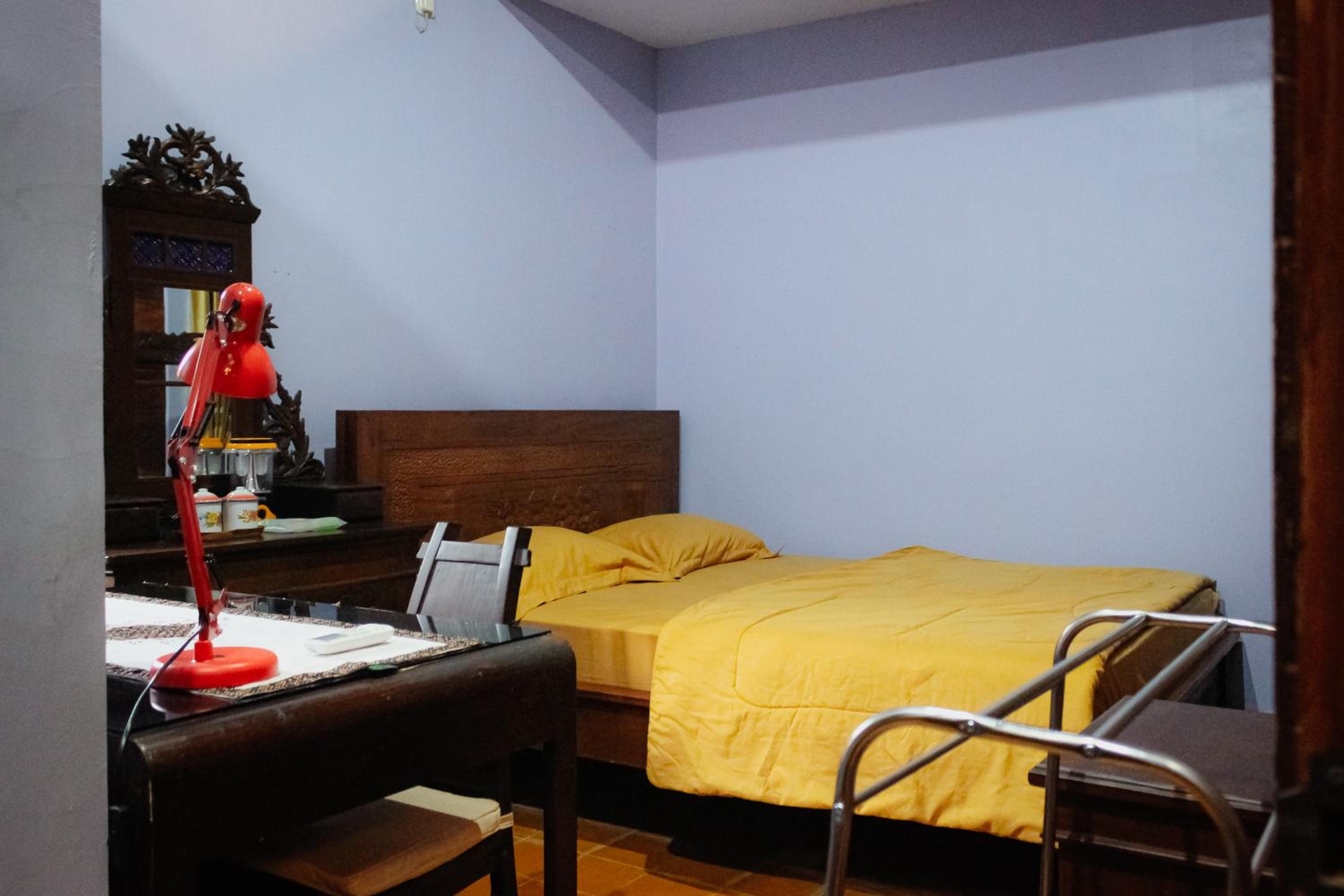 Suite - Photo 8