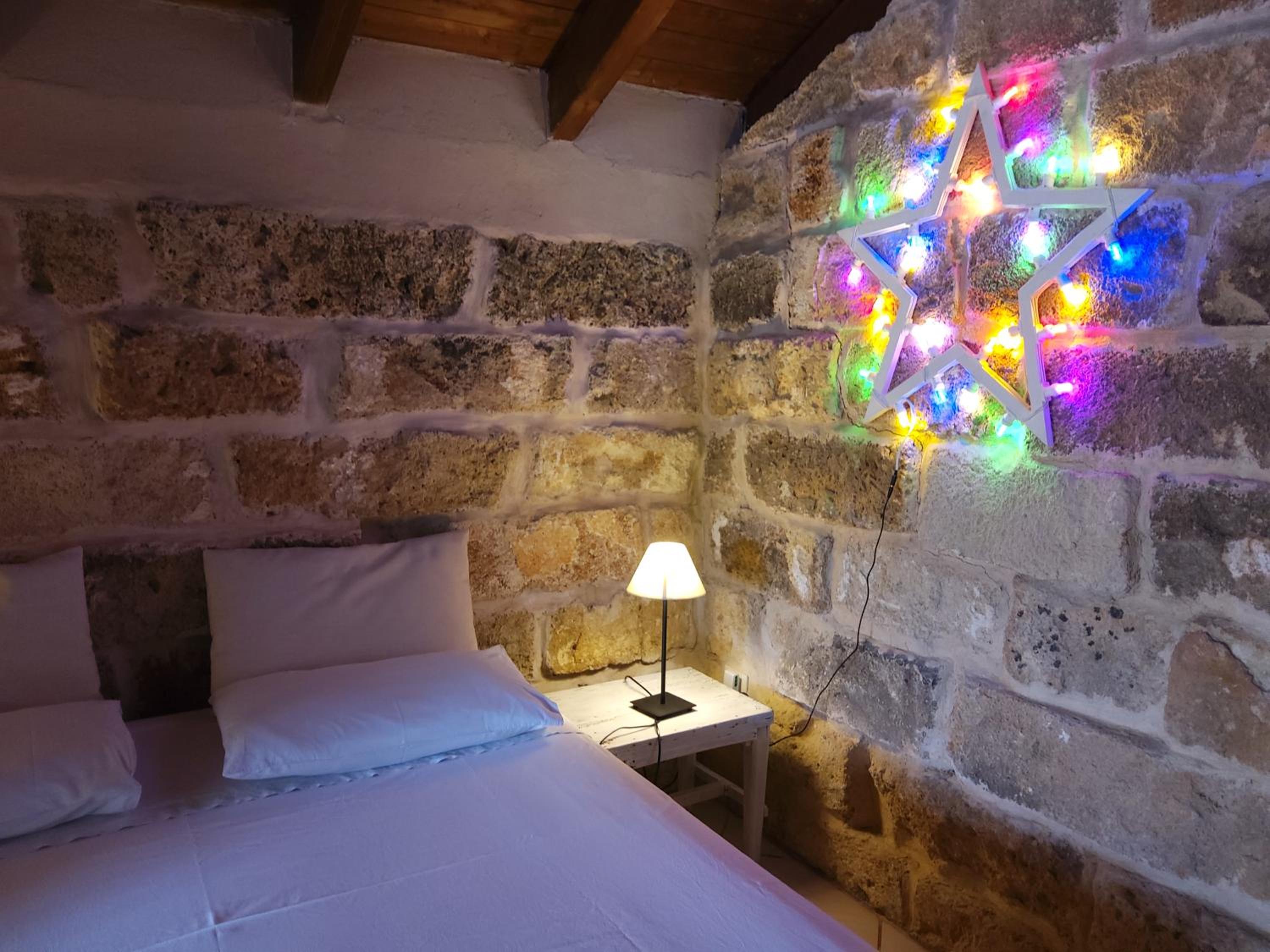 Deluxe Room - Photo 11