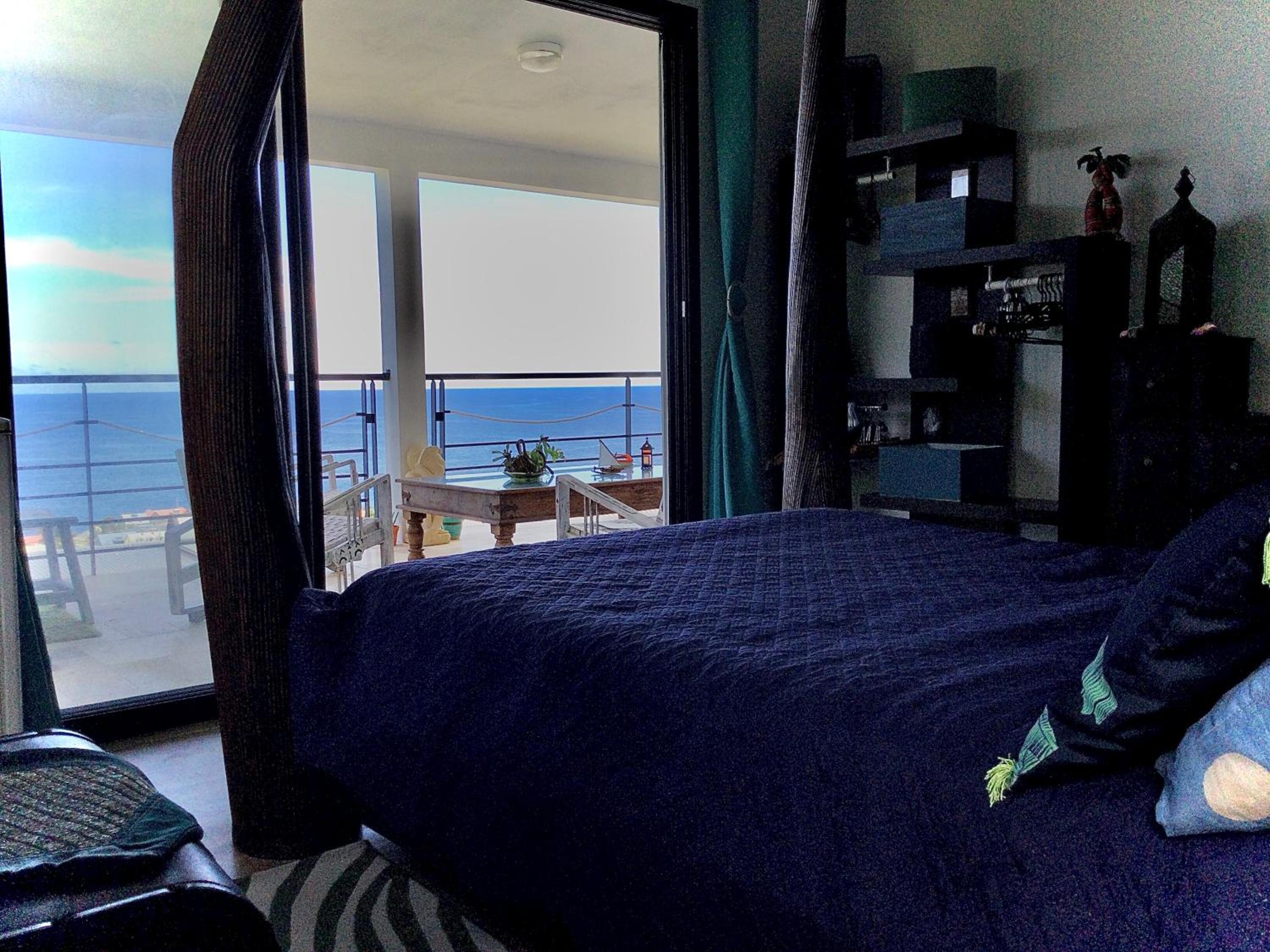 Double Room - Photo 6
