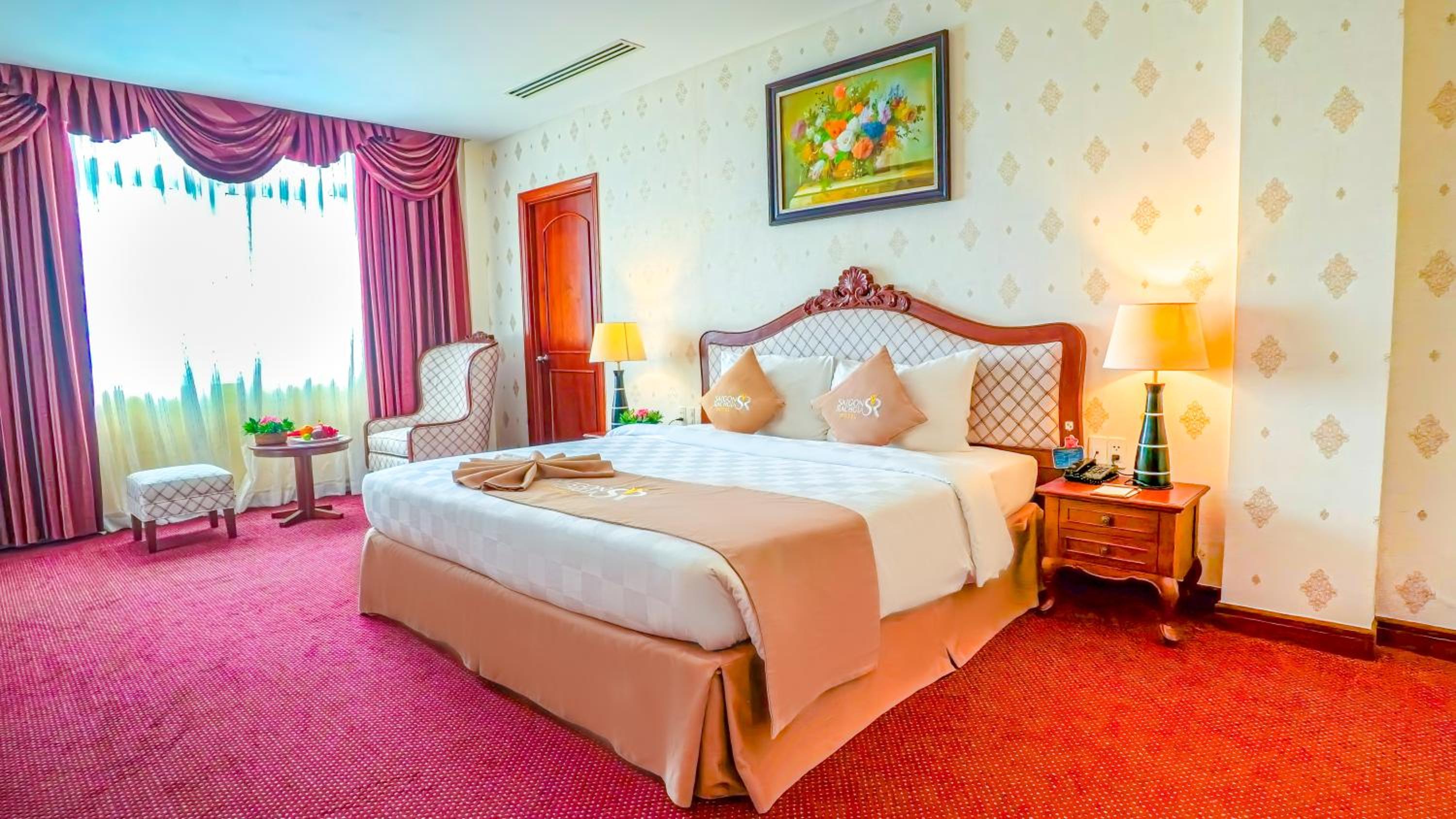 Business Suite