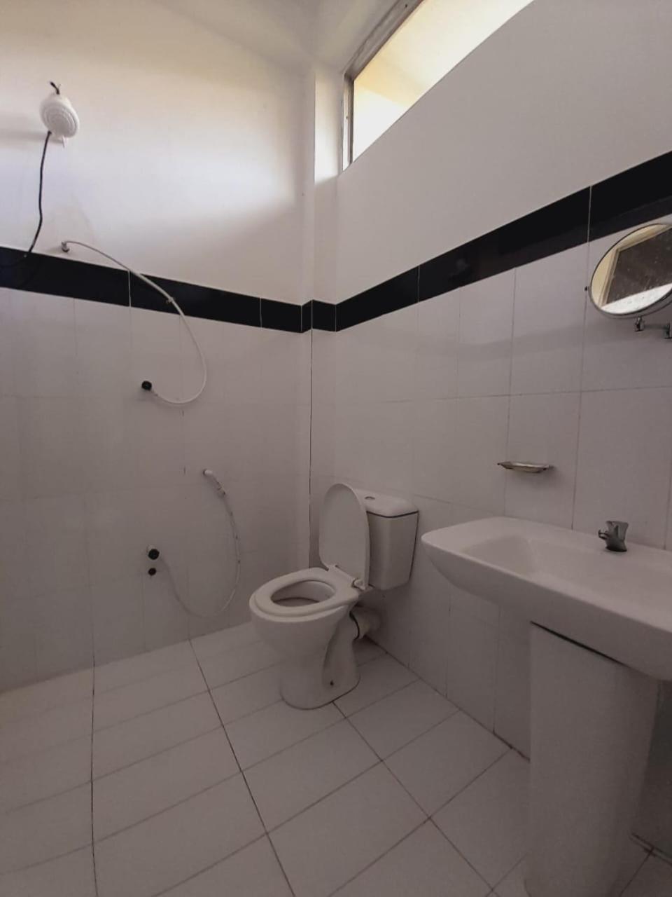 Double Room with Mountain View photo 2