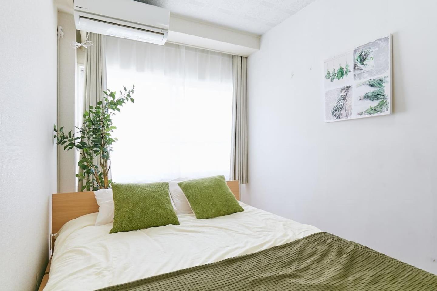 Deluxe Apartment photo 3