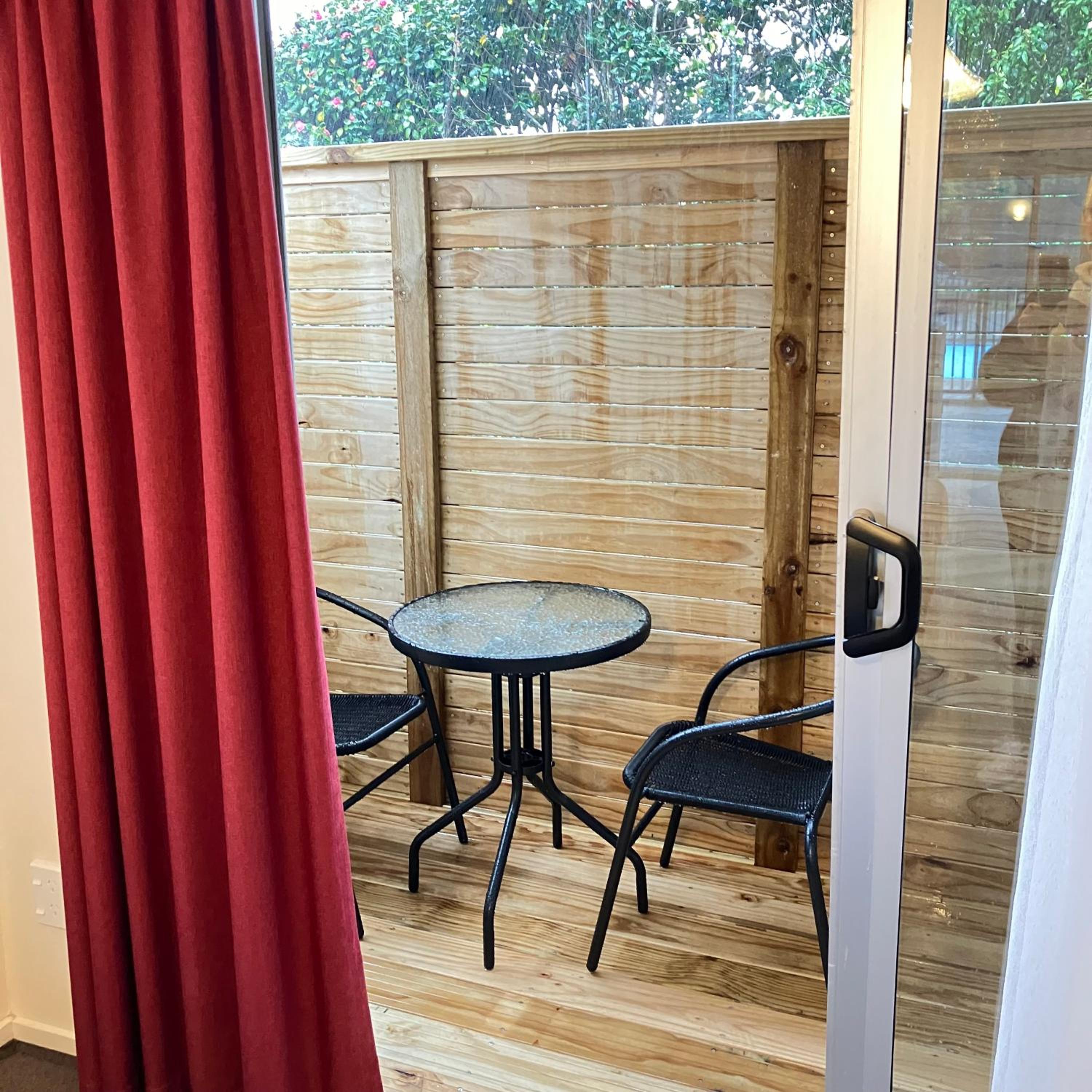 Executive Studio - Photo 3