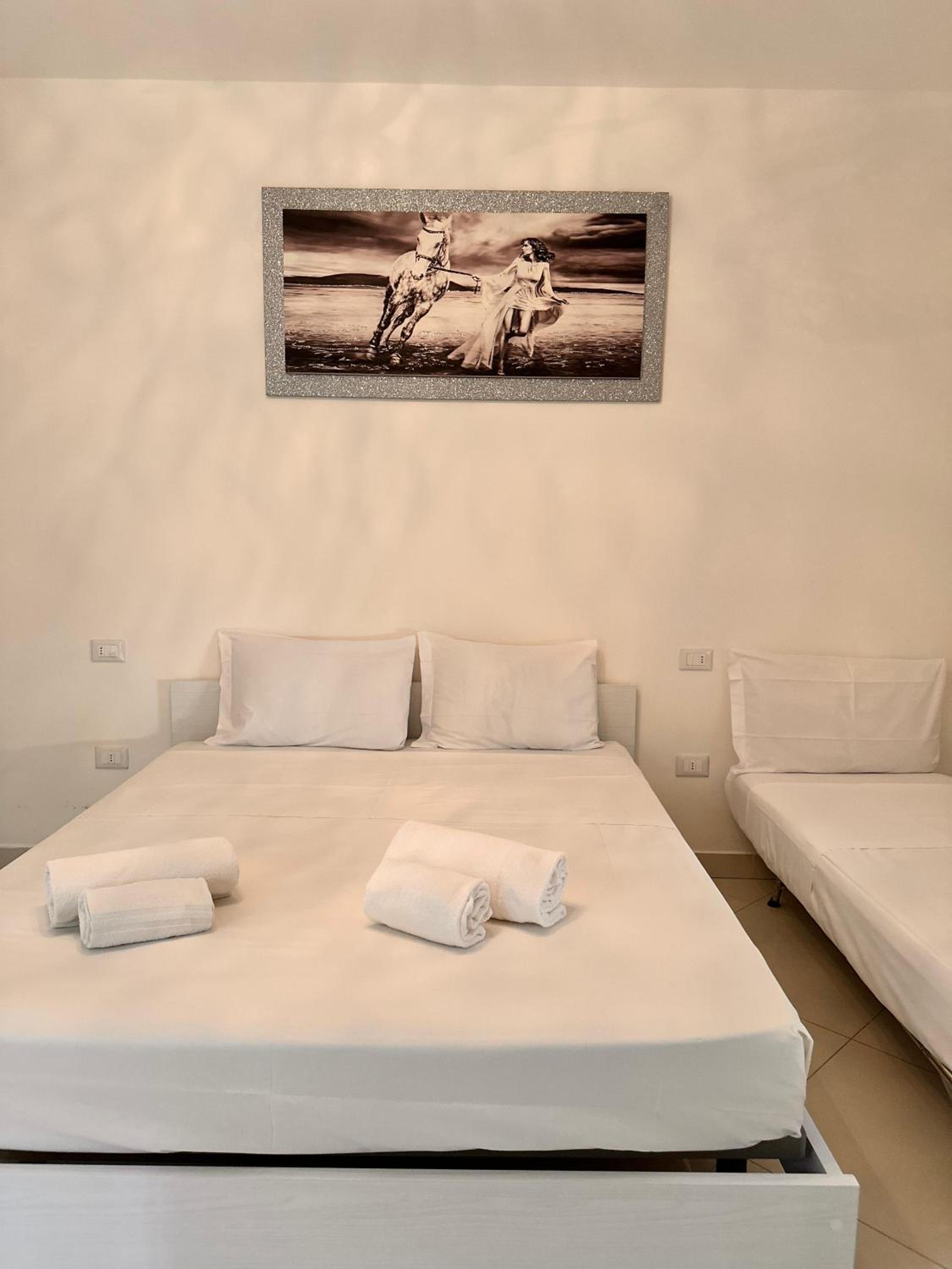 Vacation Home photo 3