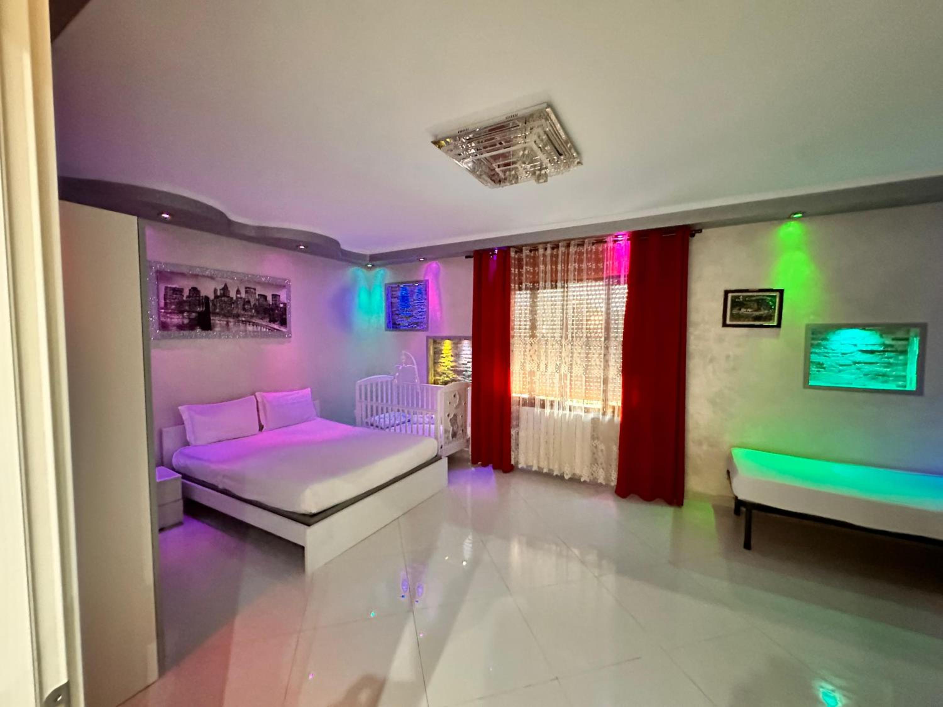 Vacation Home photo 1