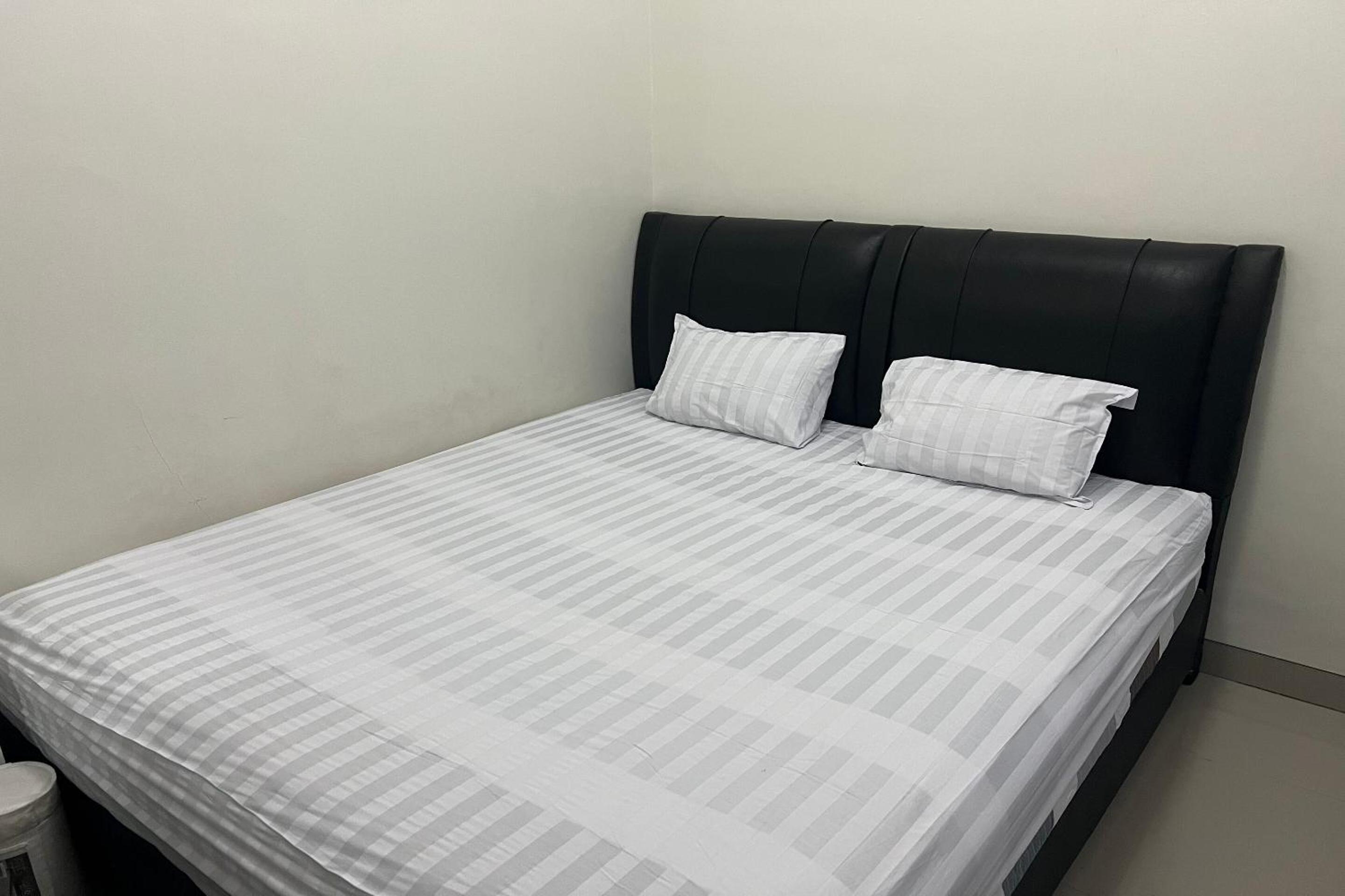 Standard Double Room photo 3