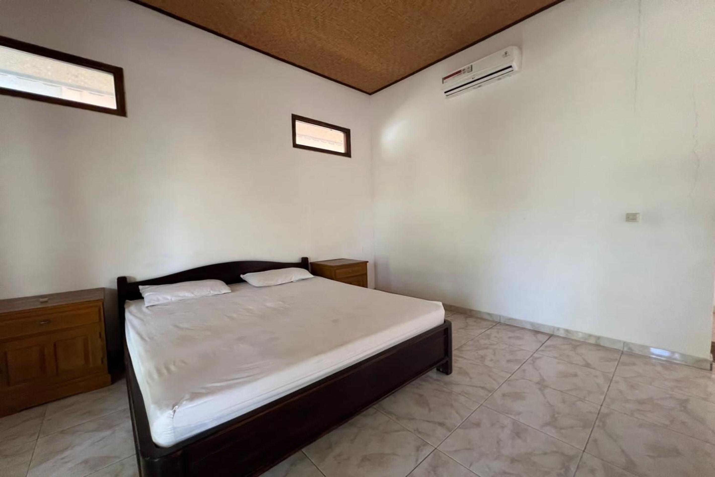Deluxe King Room photo 1