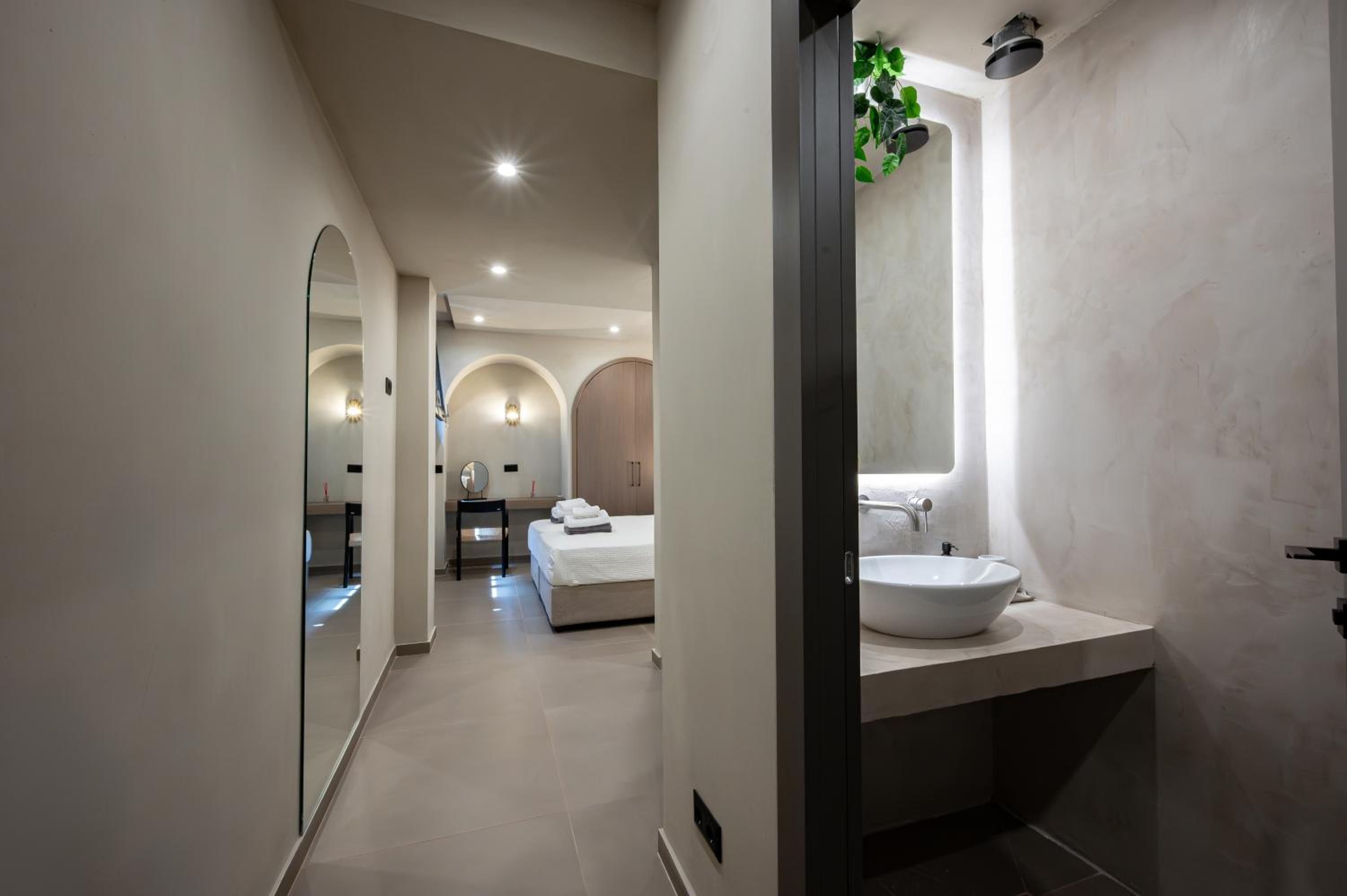 Villa Harmony with Private Pool
