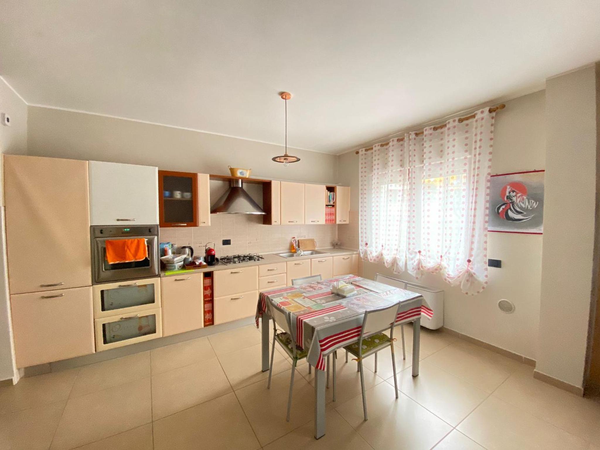 Apartment - Photo 12