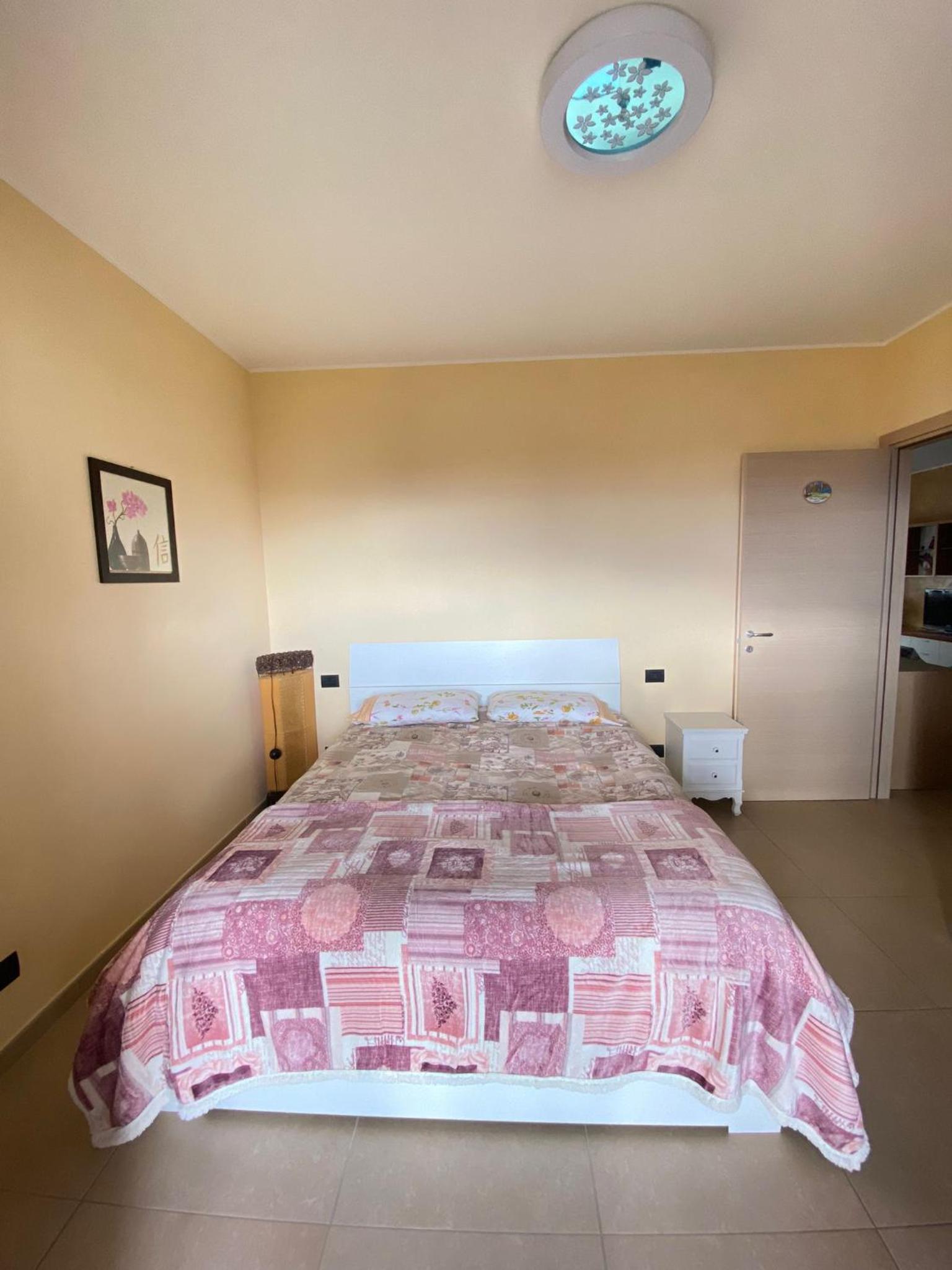 Apartment - Photo 1