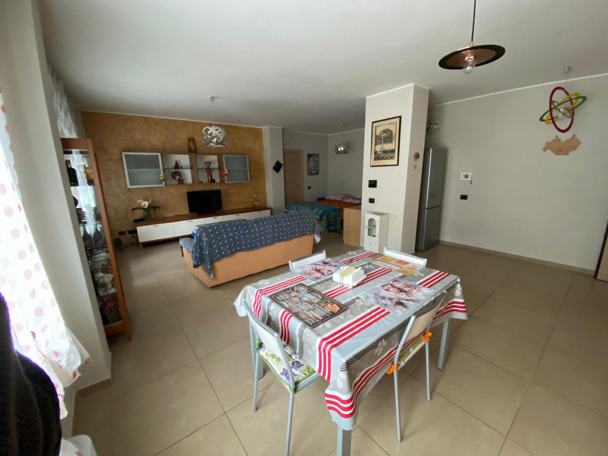 Apartment - Photo 3