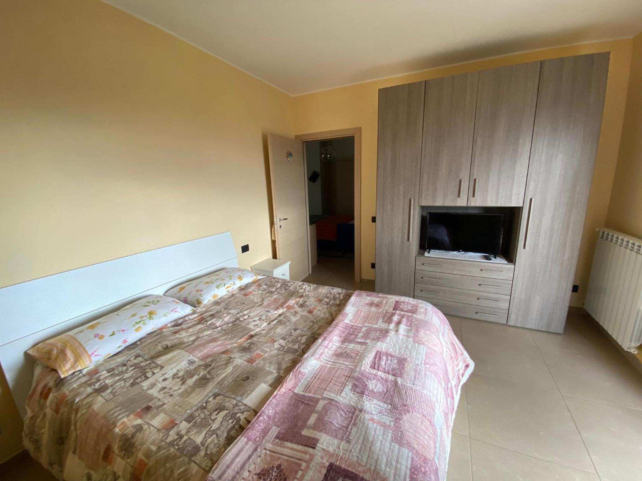 Apartment - Photo 4
