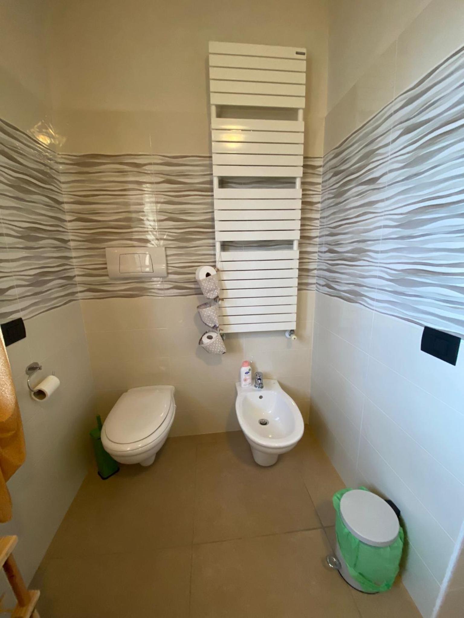 Apartment - Photo 5