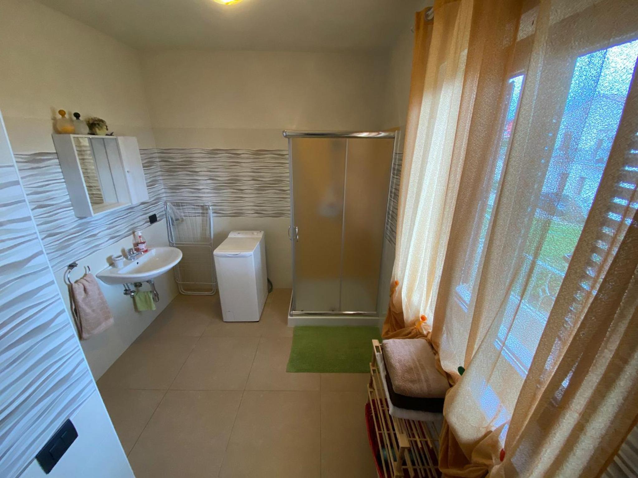 Apartment - Photo 6