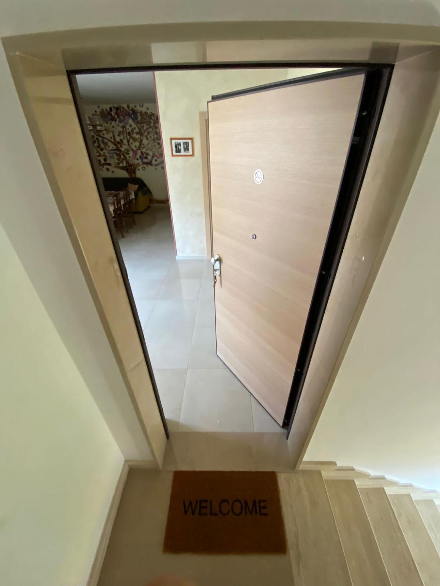 Superior Apartment - Photo 15