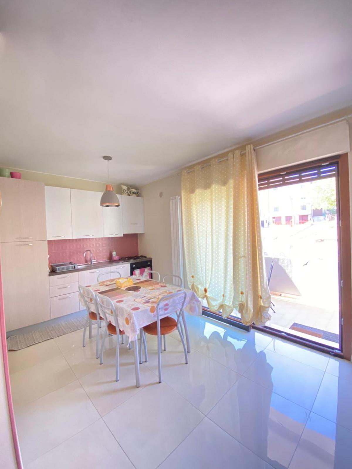 Superior Apartment - Photo 16