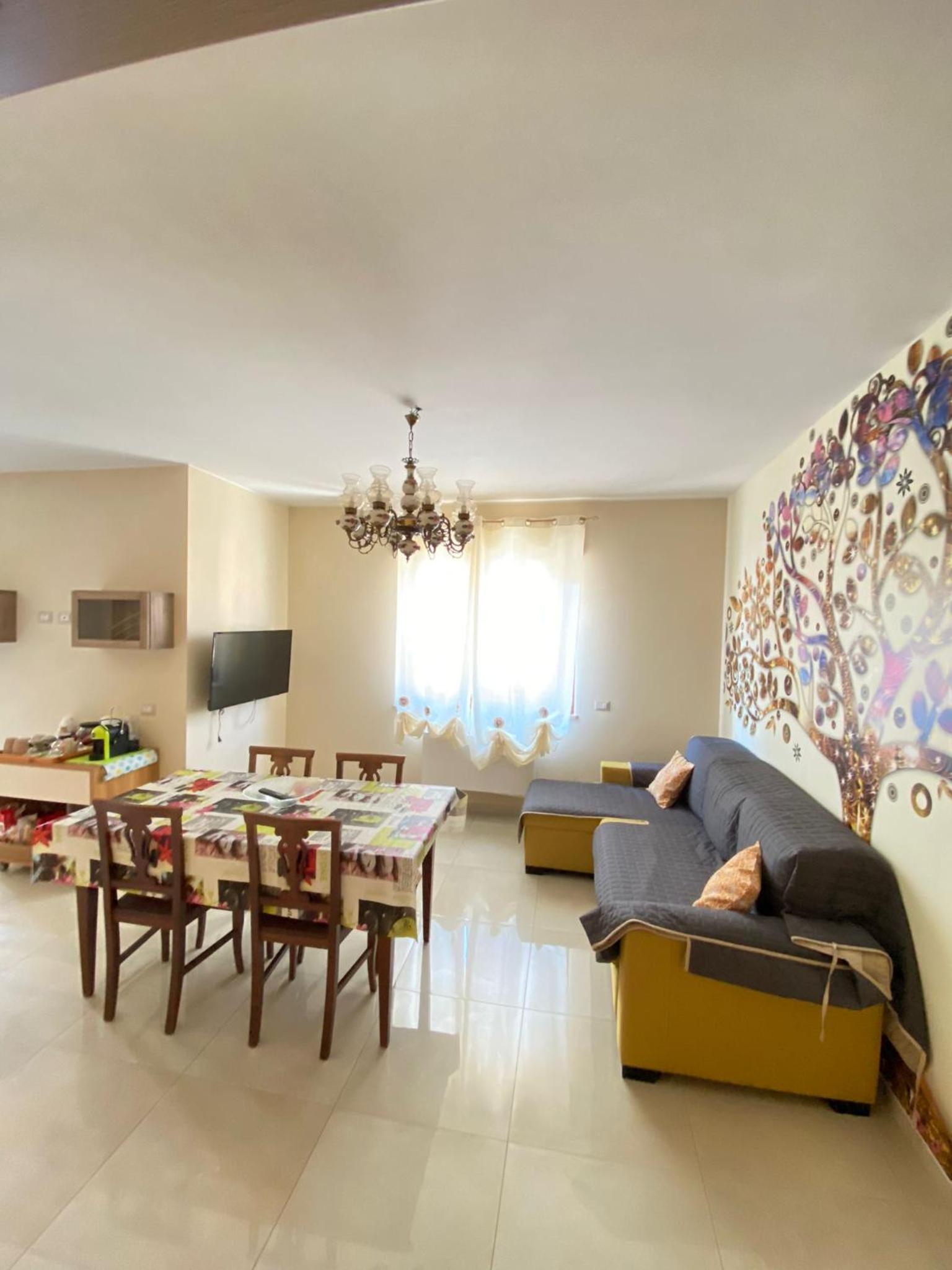 Superior Apartment - Photo 14