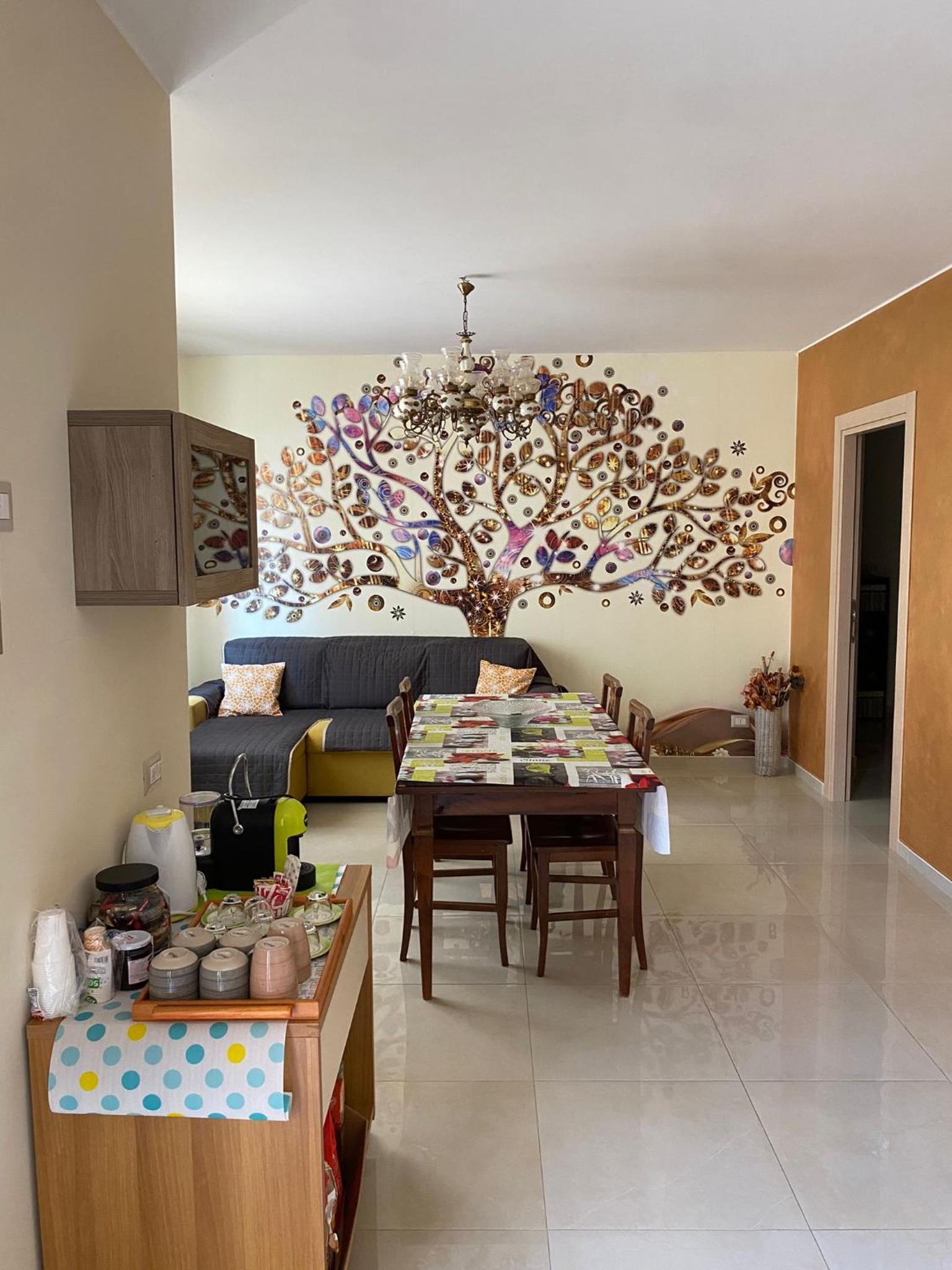 Superior Apartment - Photo 13