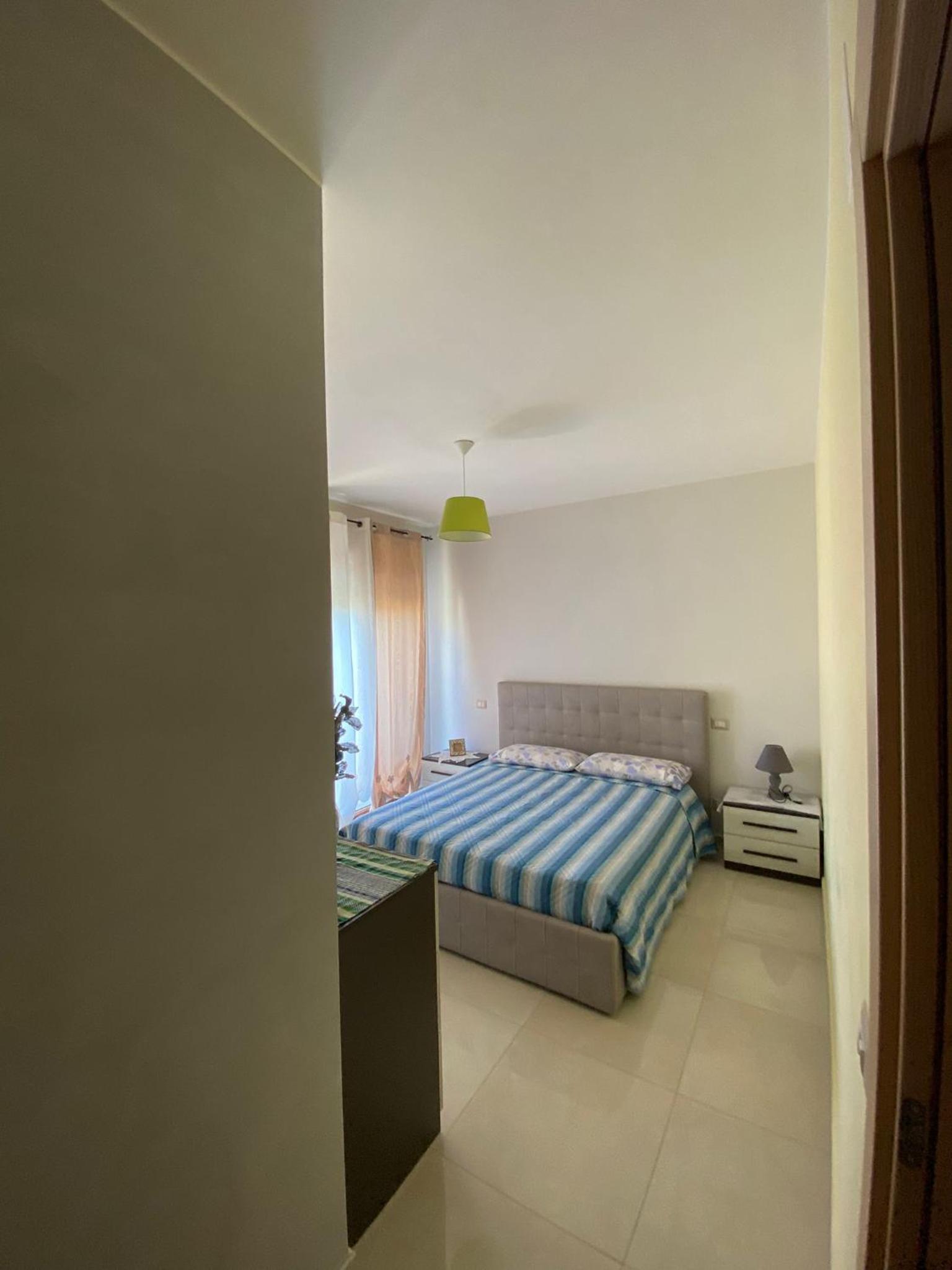 Superior Apartment - Photo 12