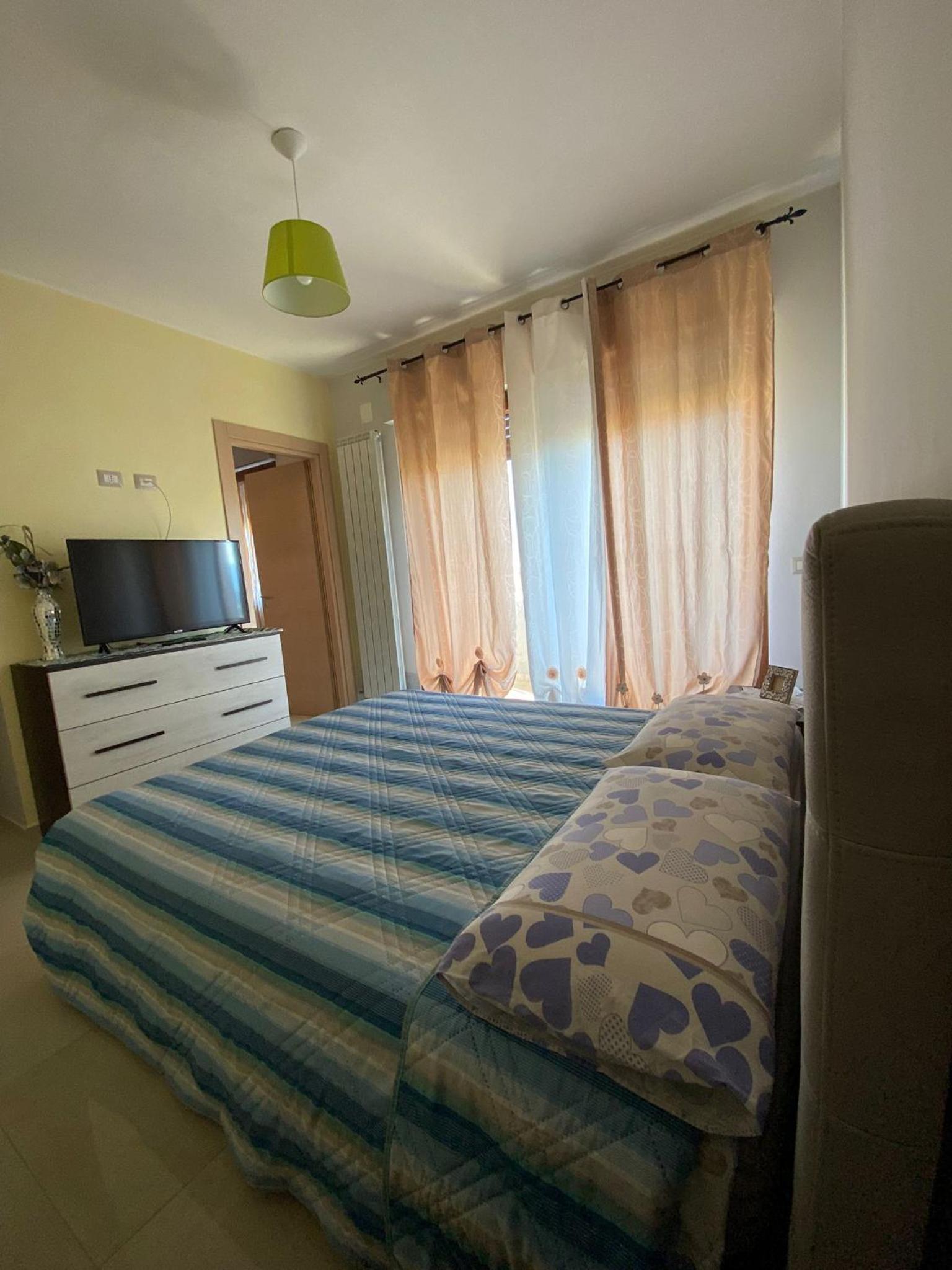 Superior Apartment - Photo 11
