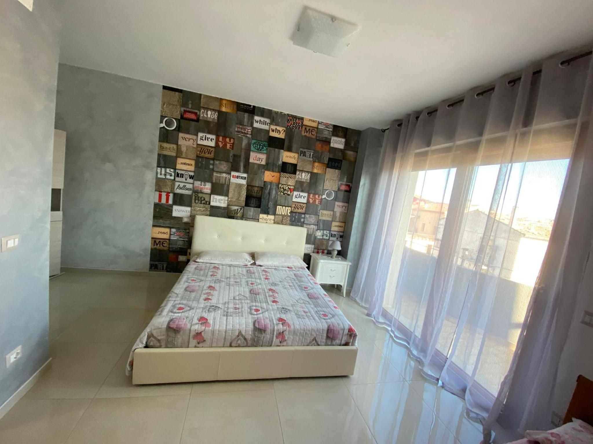 Superior Apartment - Photo 5