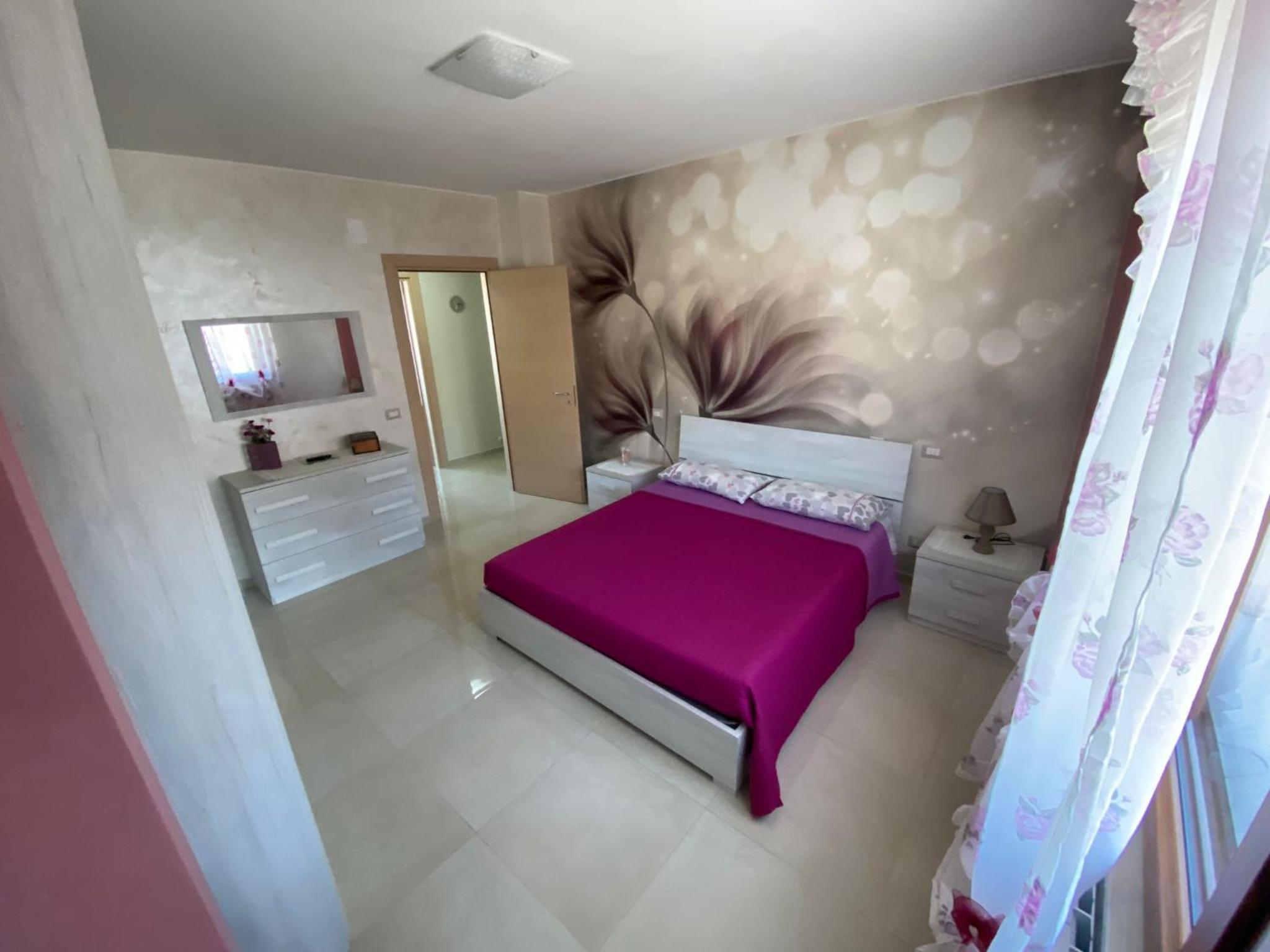 Superior Apartment - Photo 1