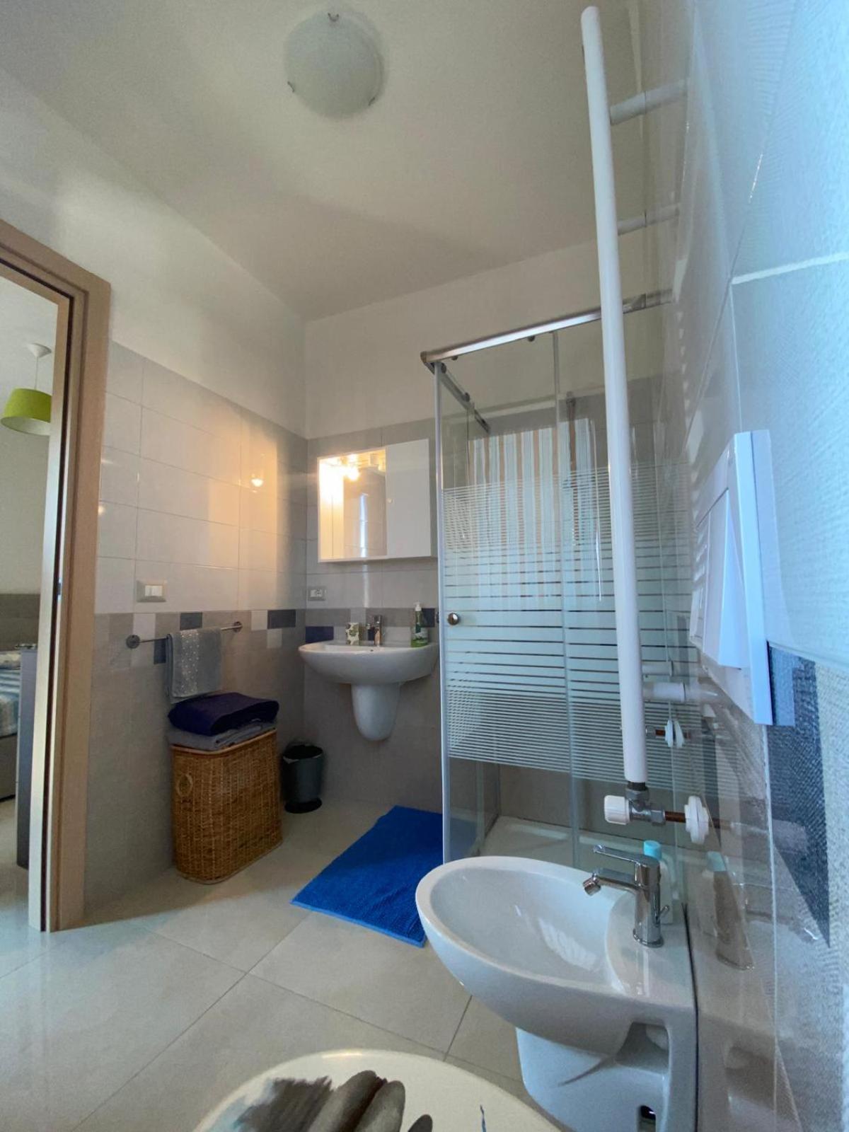 Superior Apartment - Photo 8