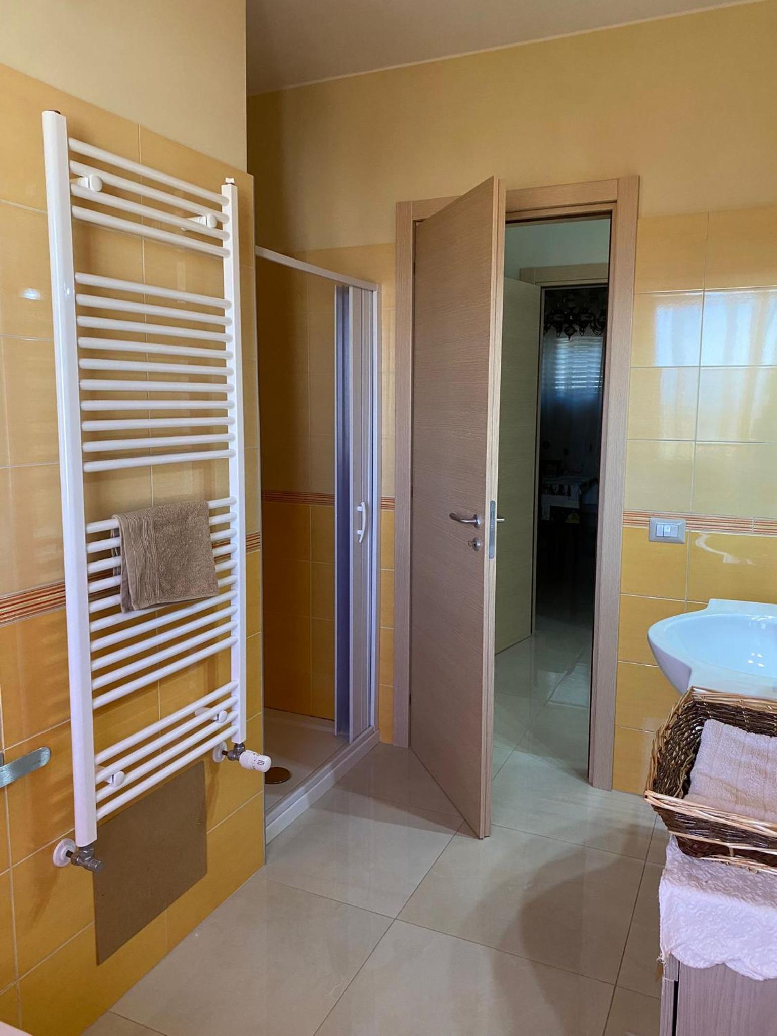 Superior Apartment - Photo 20
