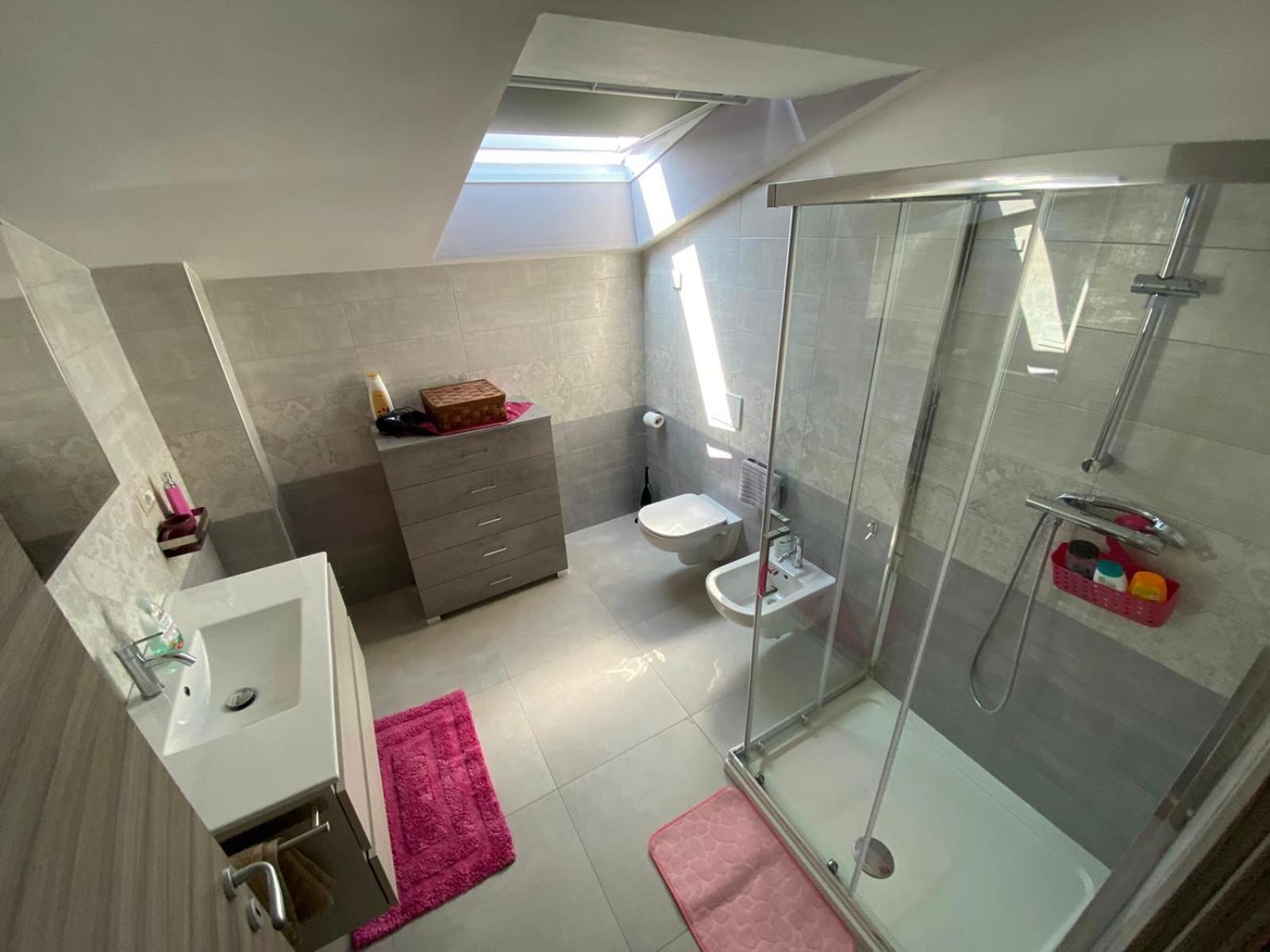 Penthouse Apartment - Photo 9