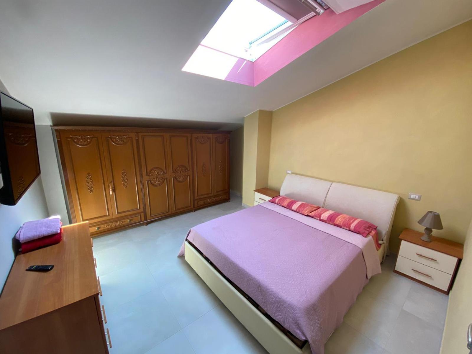 Penthouse Apartment - Photo 5