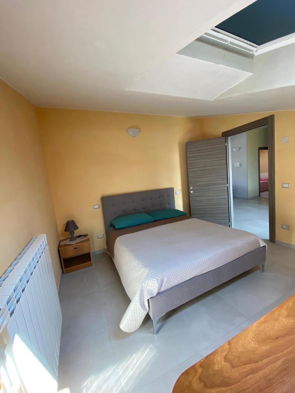 Penthouse Apartment - Photo 2