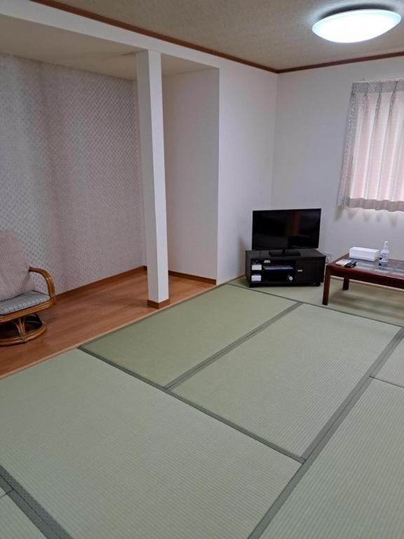 Standard Quadruple Room photo 1