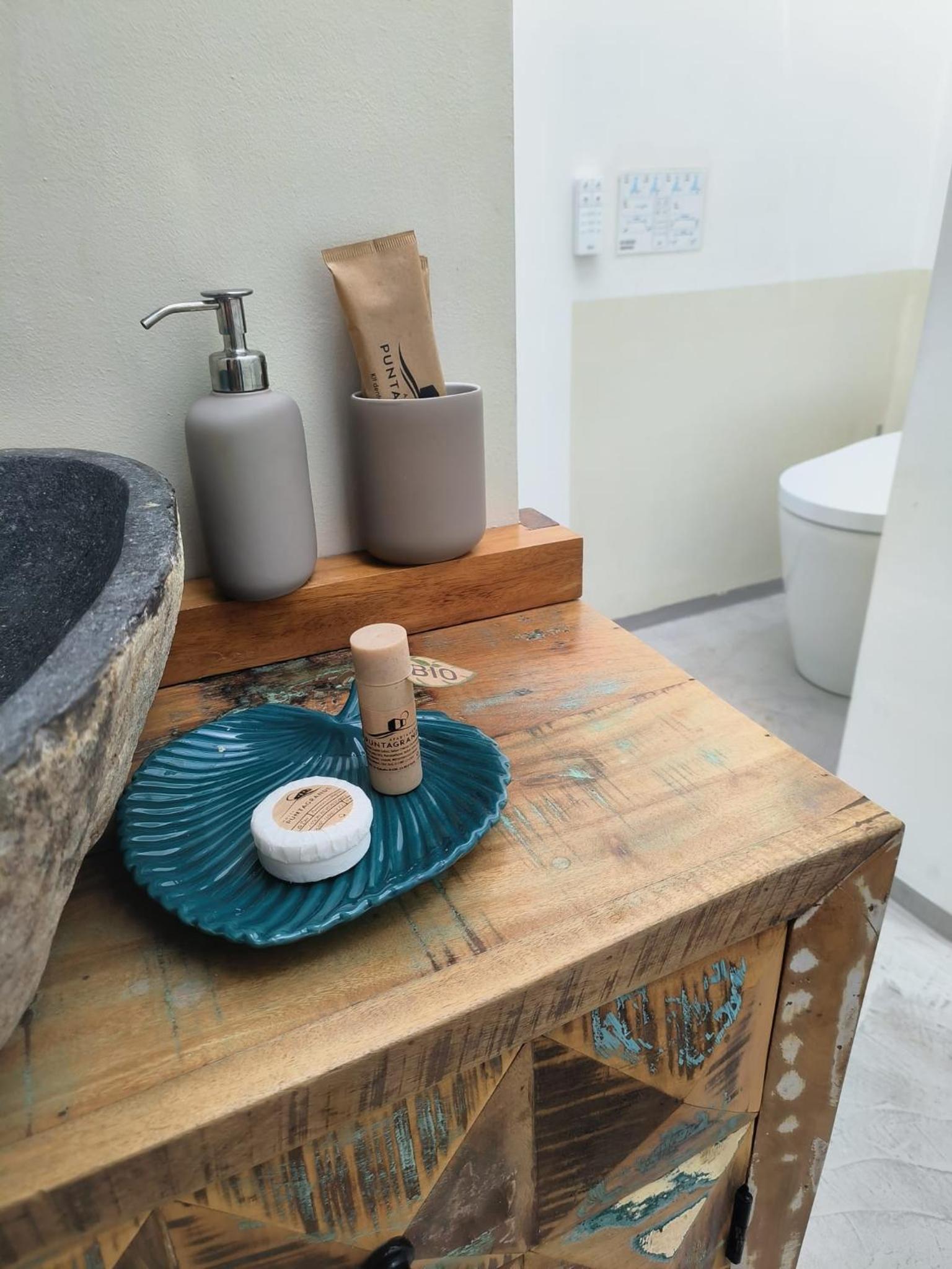 Apartment - Annex photo 3