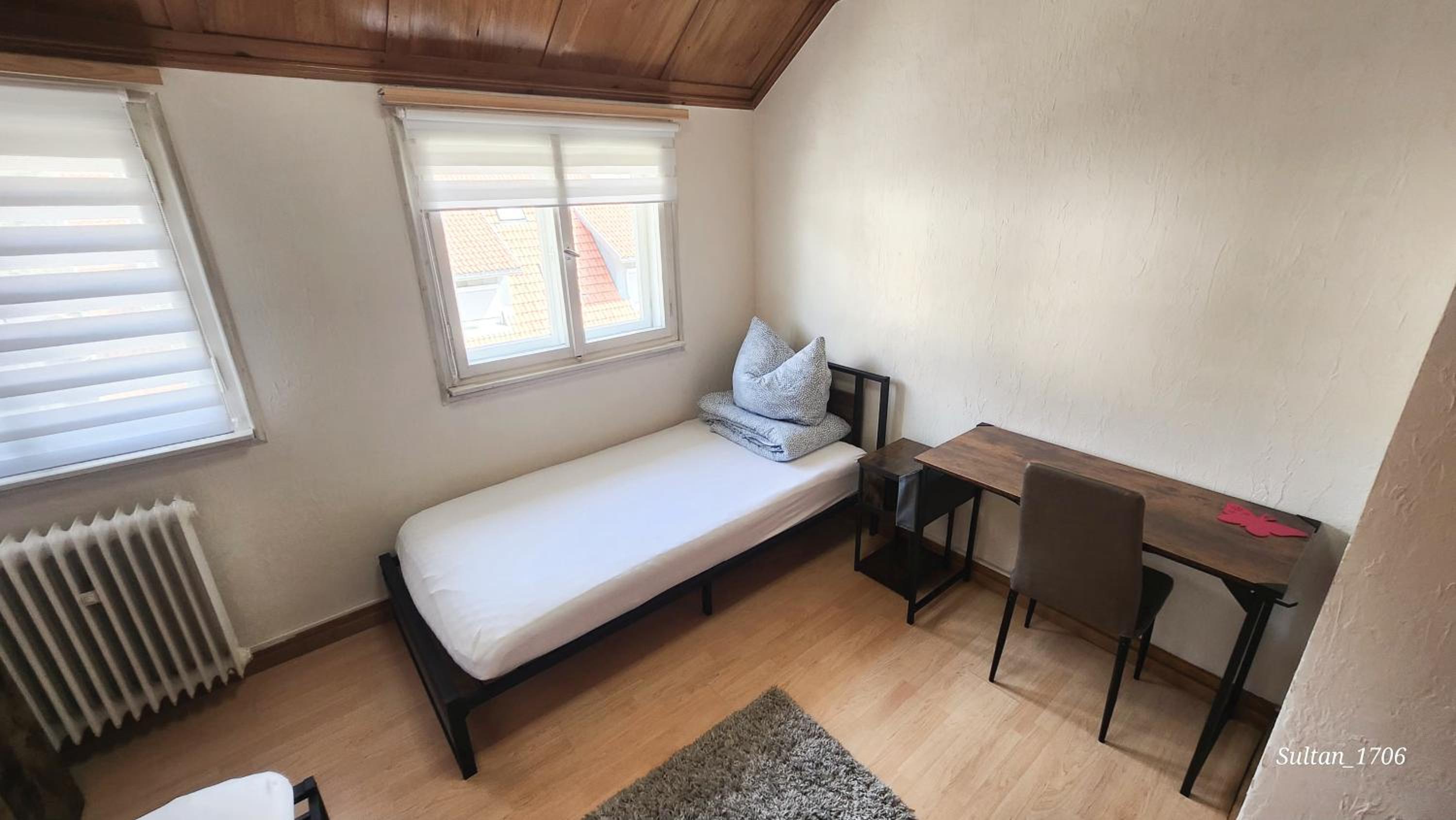 Apartment - Photo 7