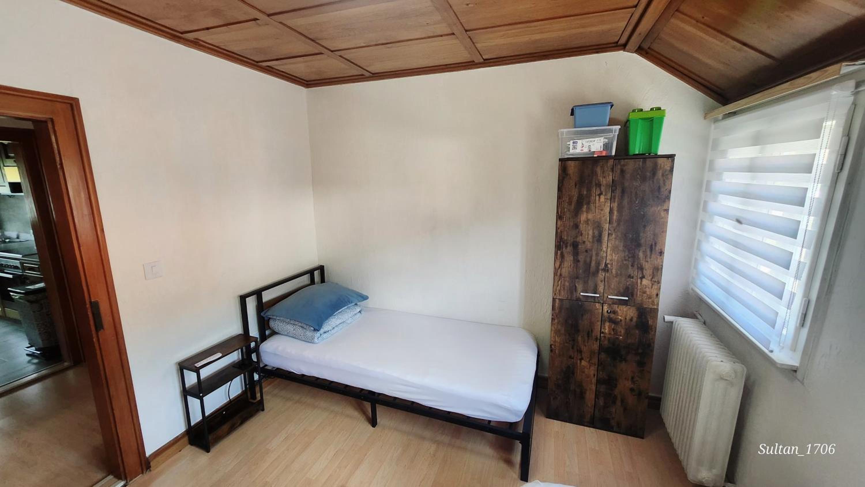 Apartment - Photo 8