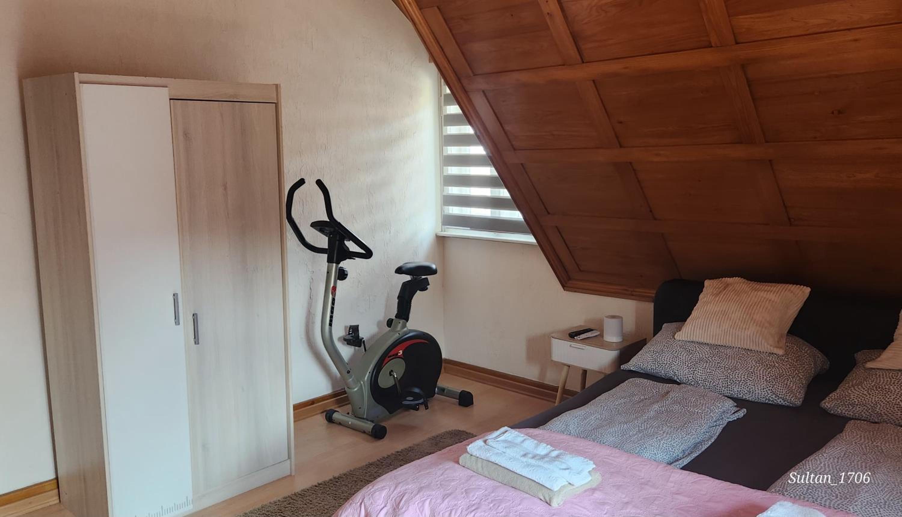 Apartment - Photo 9