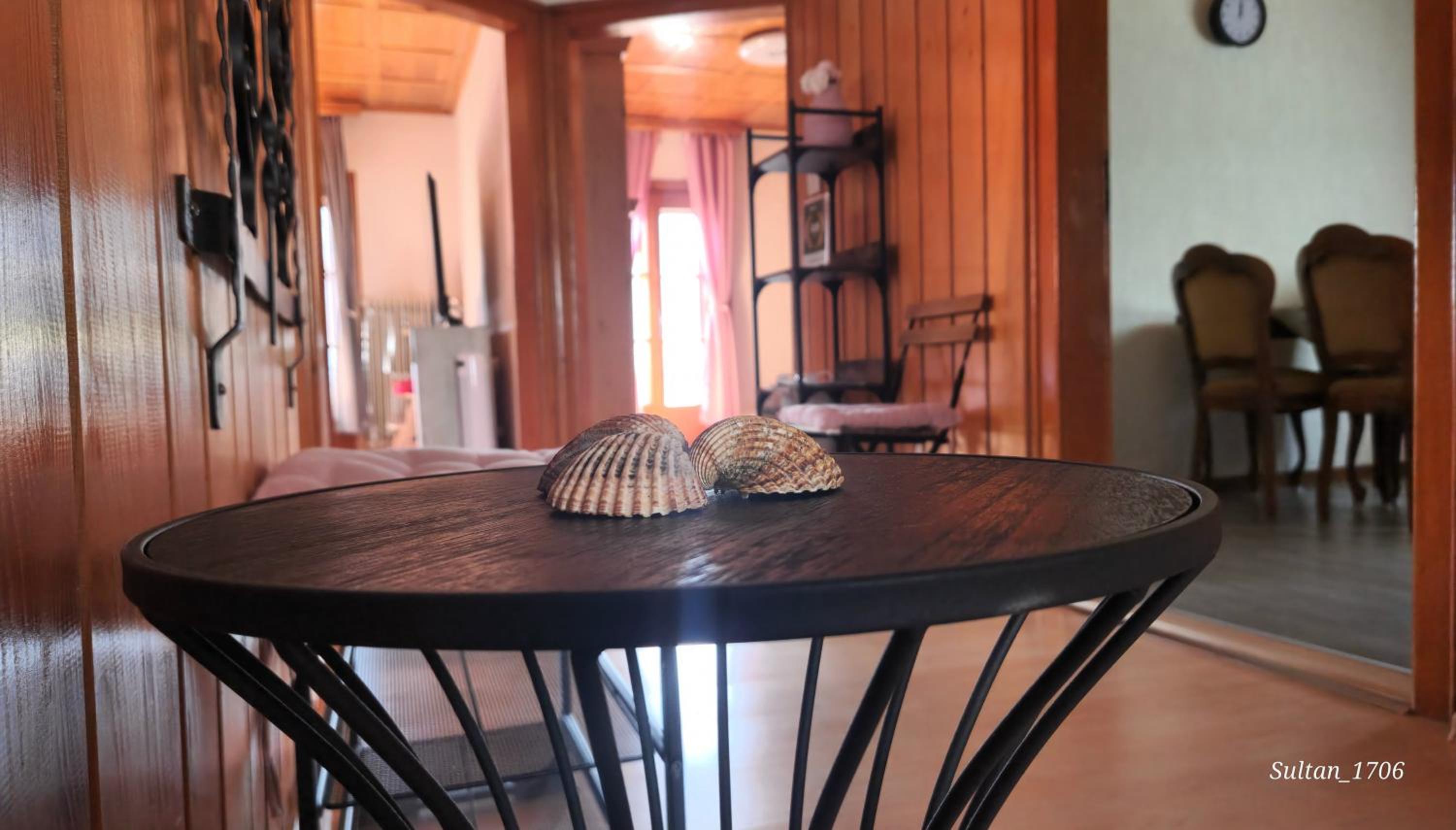 Apartment - Photo 10
