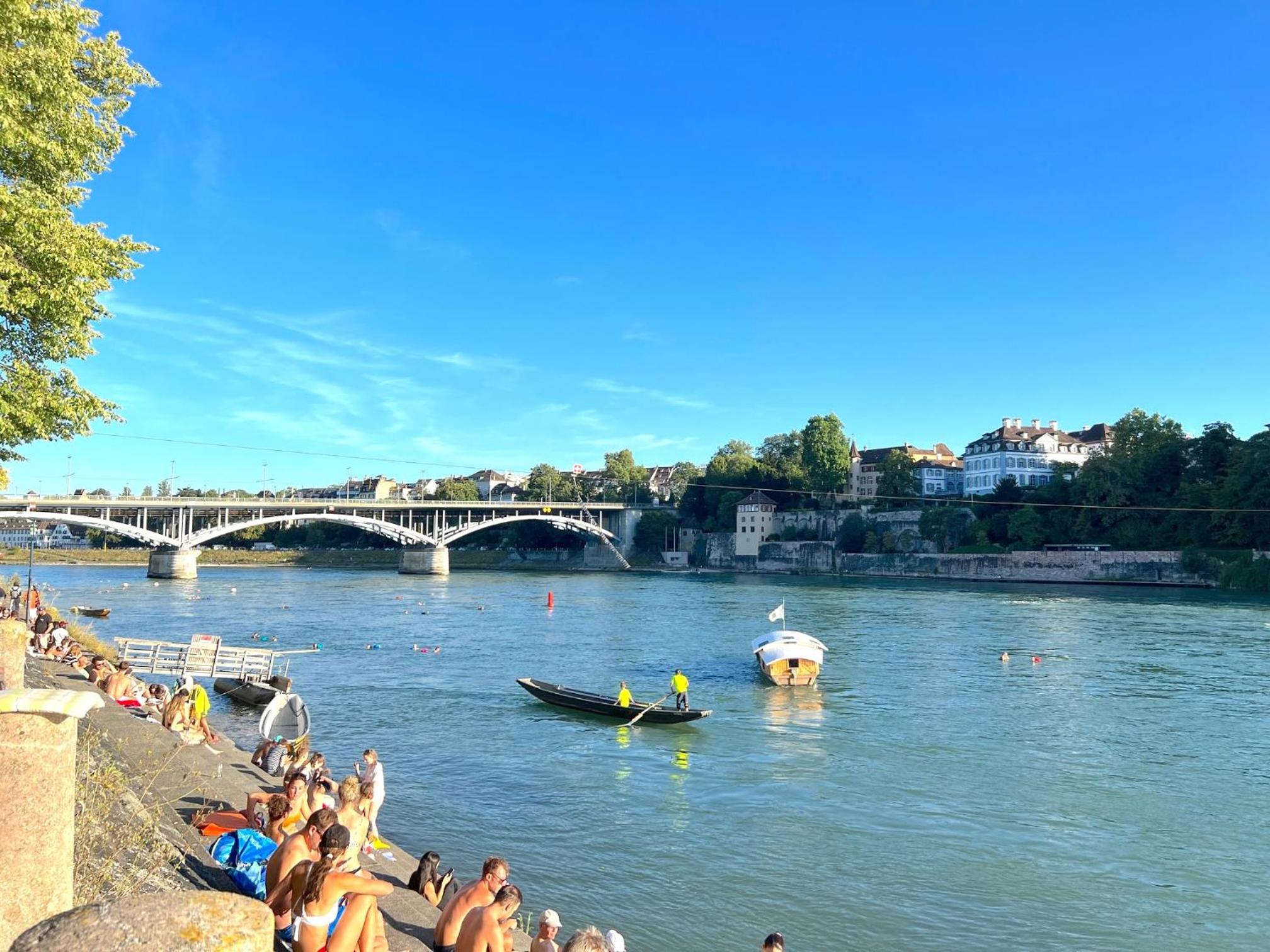 Studio Apartment photo 3