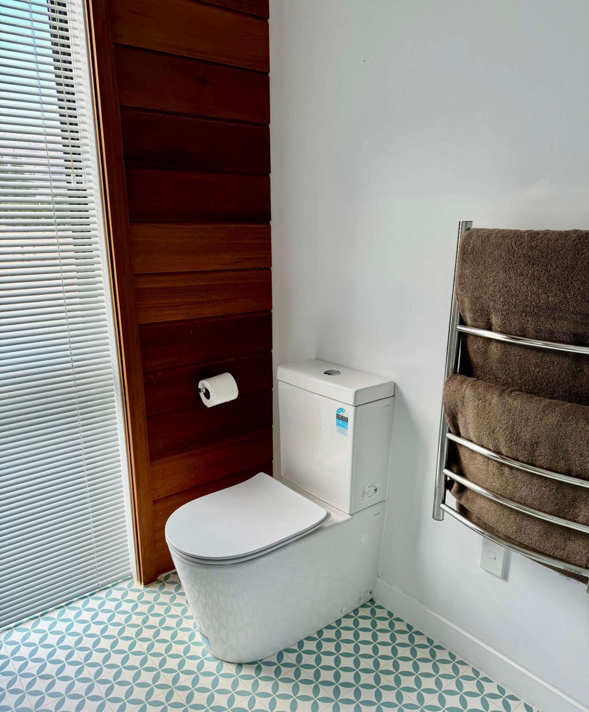 Deluxe Queen Room photo 3