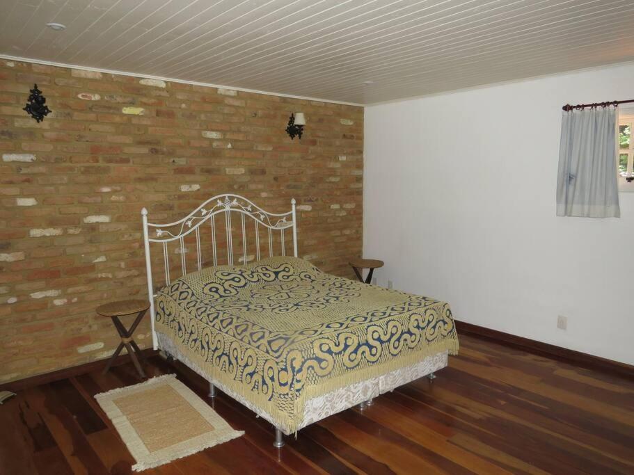 Three-Bedroom Vacation Home  photo 1