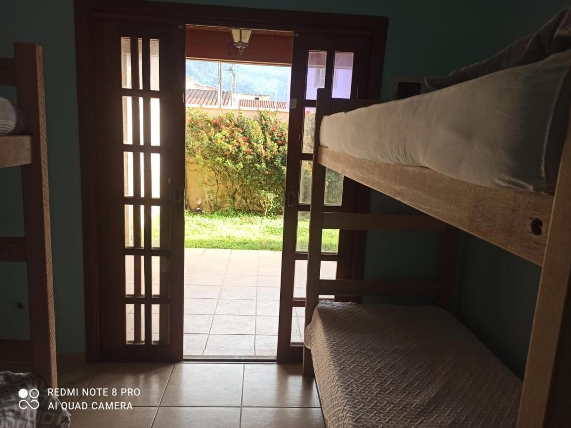 Single Bed In Male Dormitory Room With Shared Bathroom photo 2