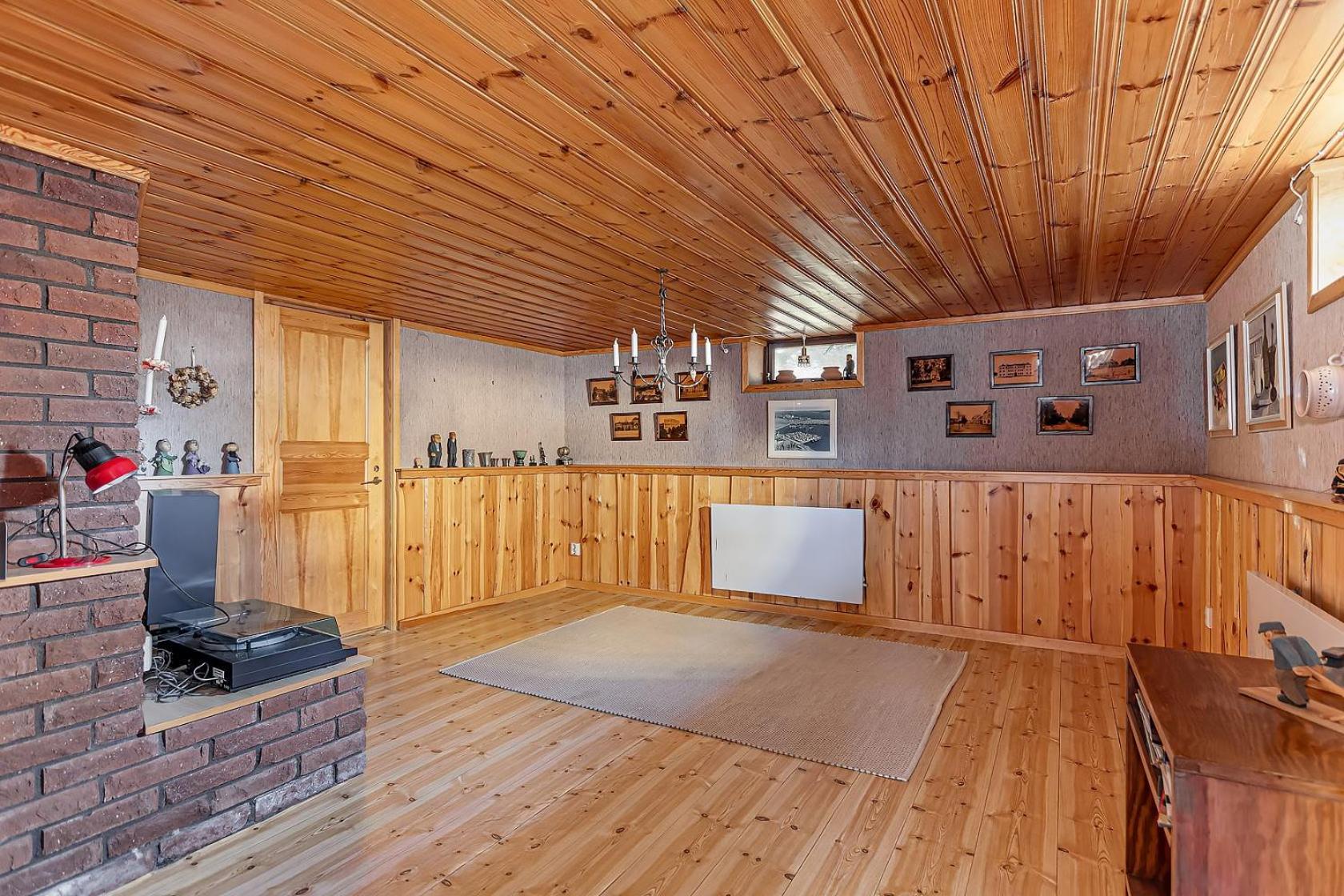 Villa photo 1