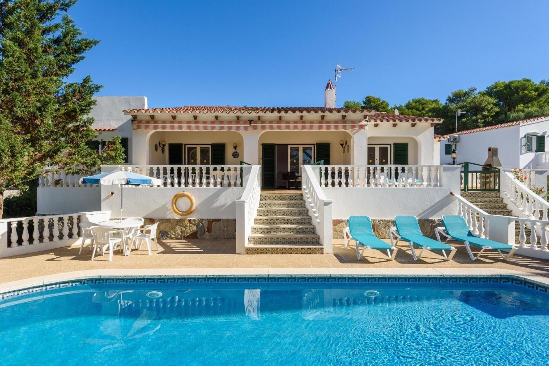Holiday Home photo 3