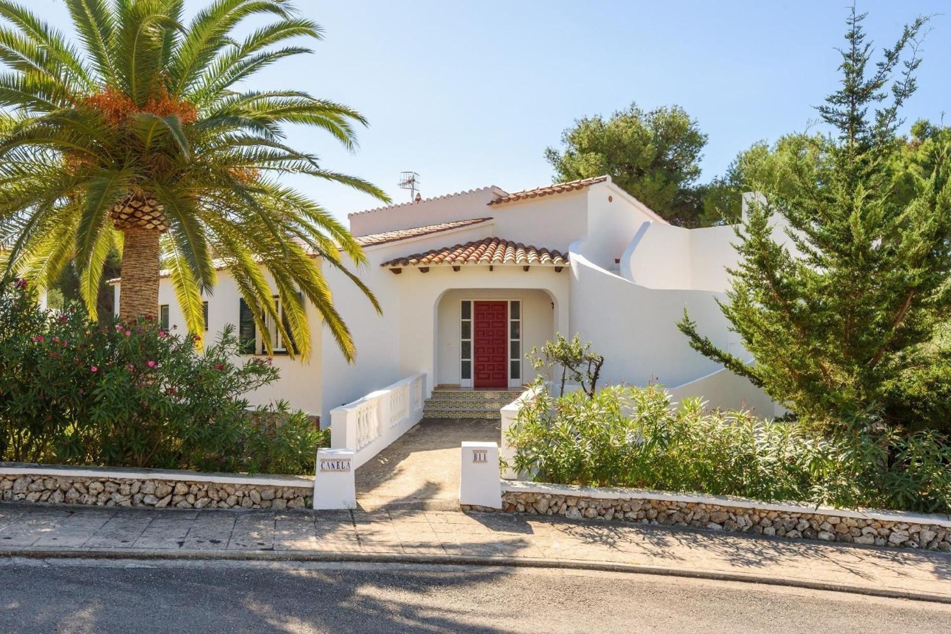 Holiday Home photo 2