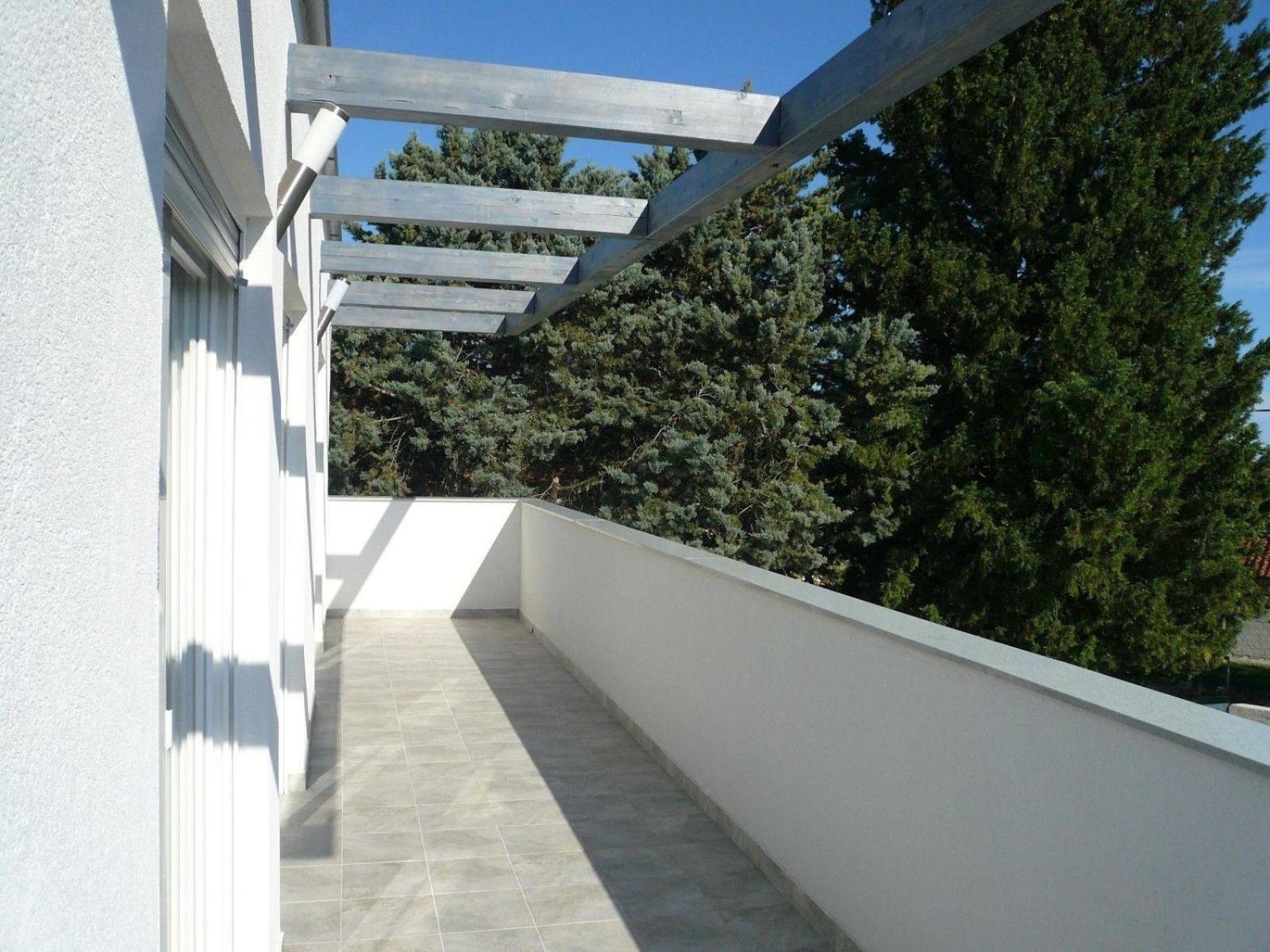 Holiday Home photo 3
