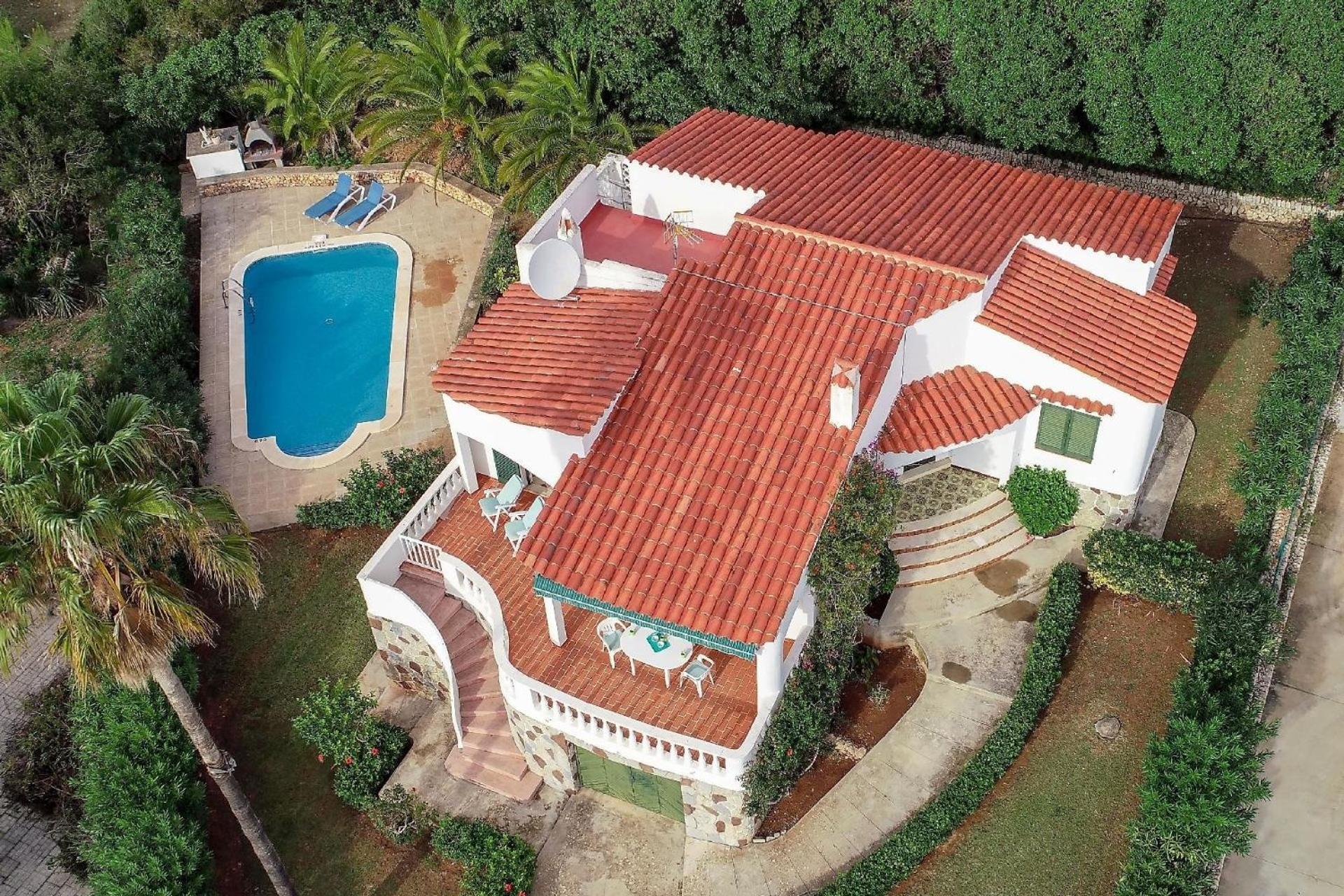 Holiday Home photo 3