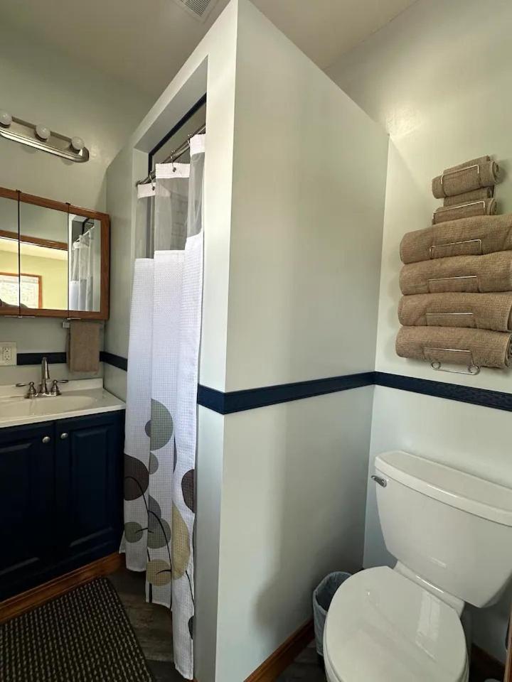 Superior King Room photo 3