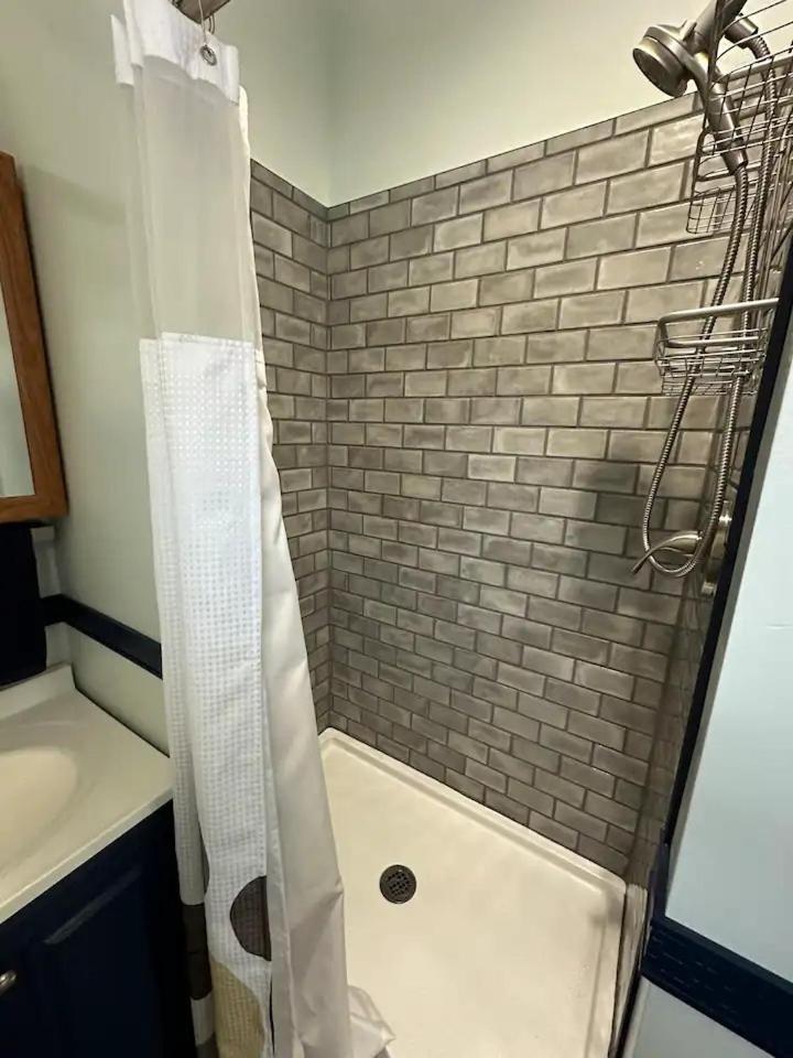 Superior King Room photo 2