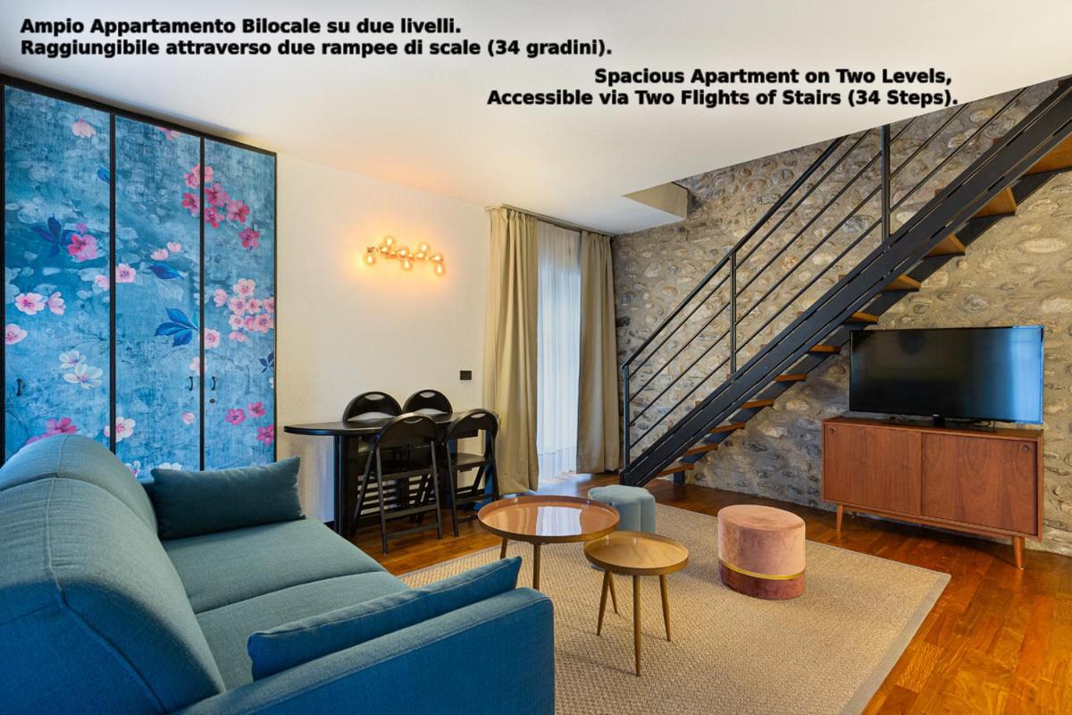 Apartment - Photo 1