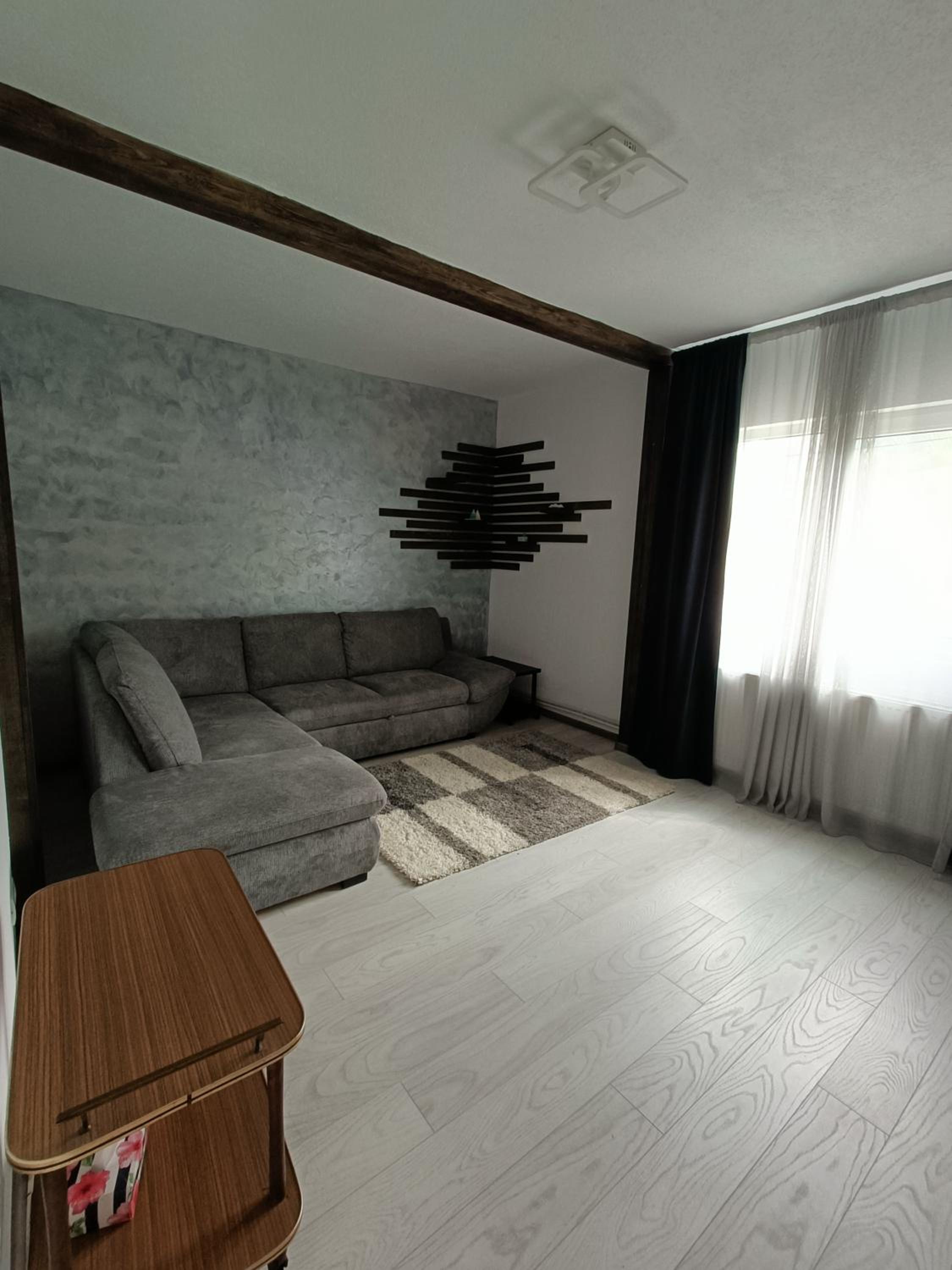 Two-Bedroom Villa photo 1